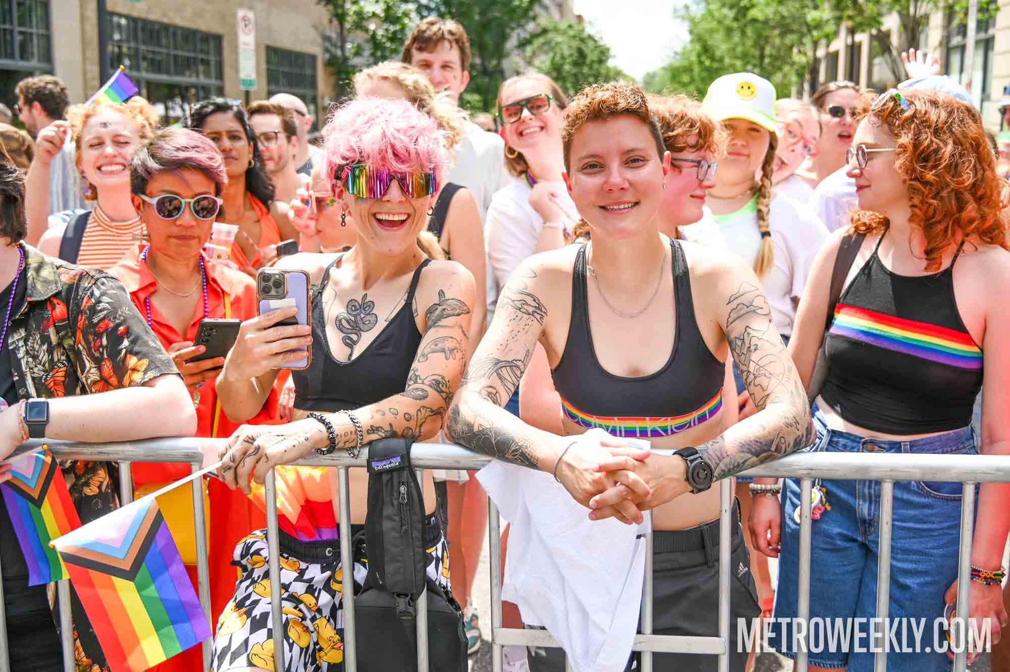 #20 of 58 : 2025-06-13_2999_177106.jpg