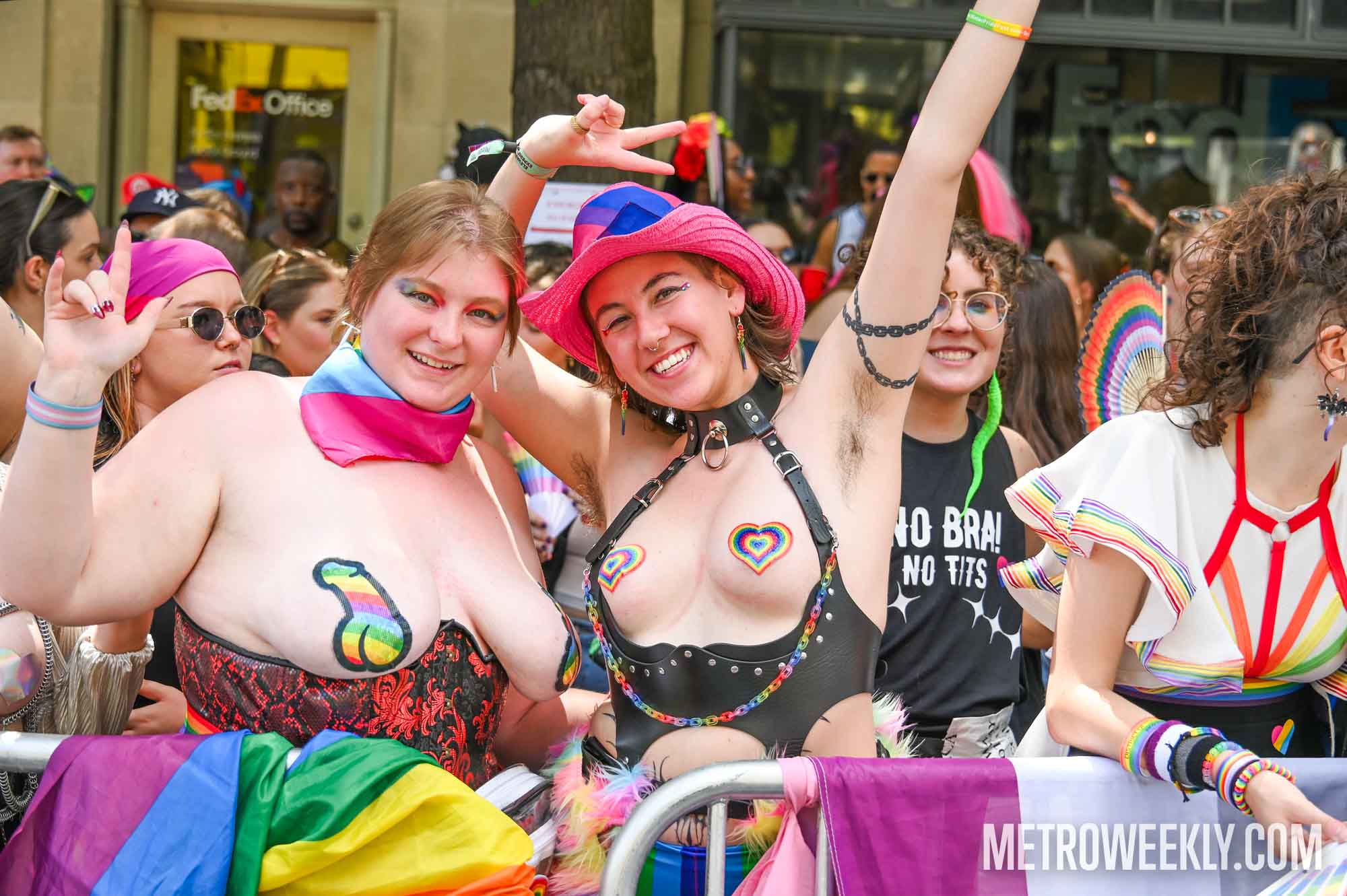 #22 of 58 : 2025-06-13_2999_177108.jpg