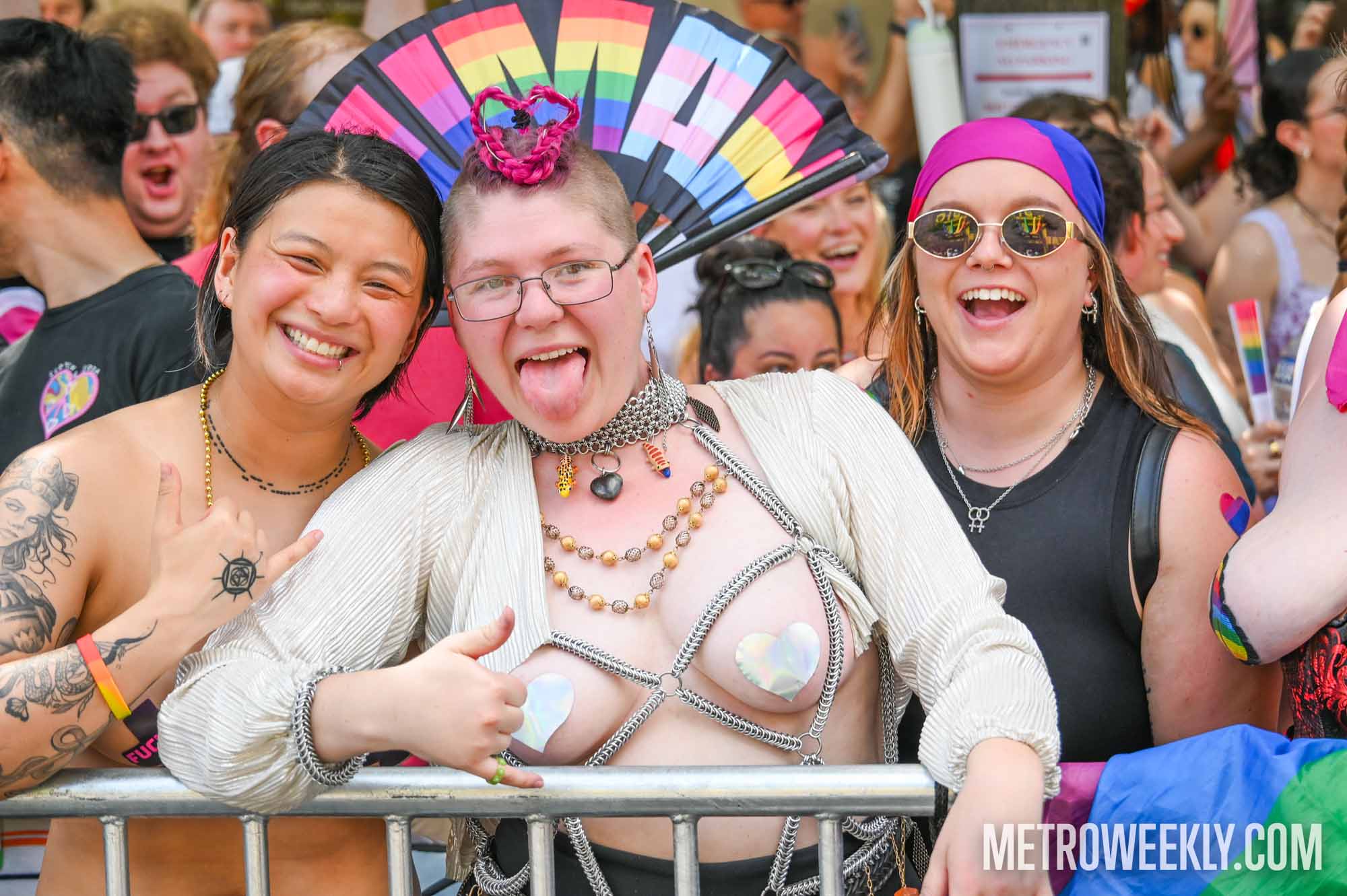 #23 of 58 : 2025-06-13_2999_177109.jpg