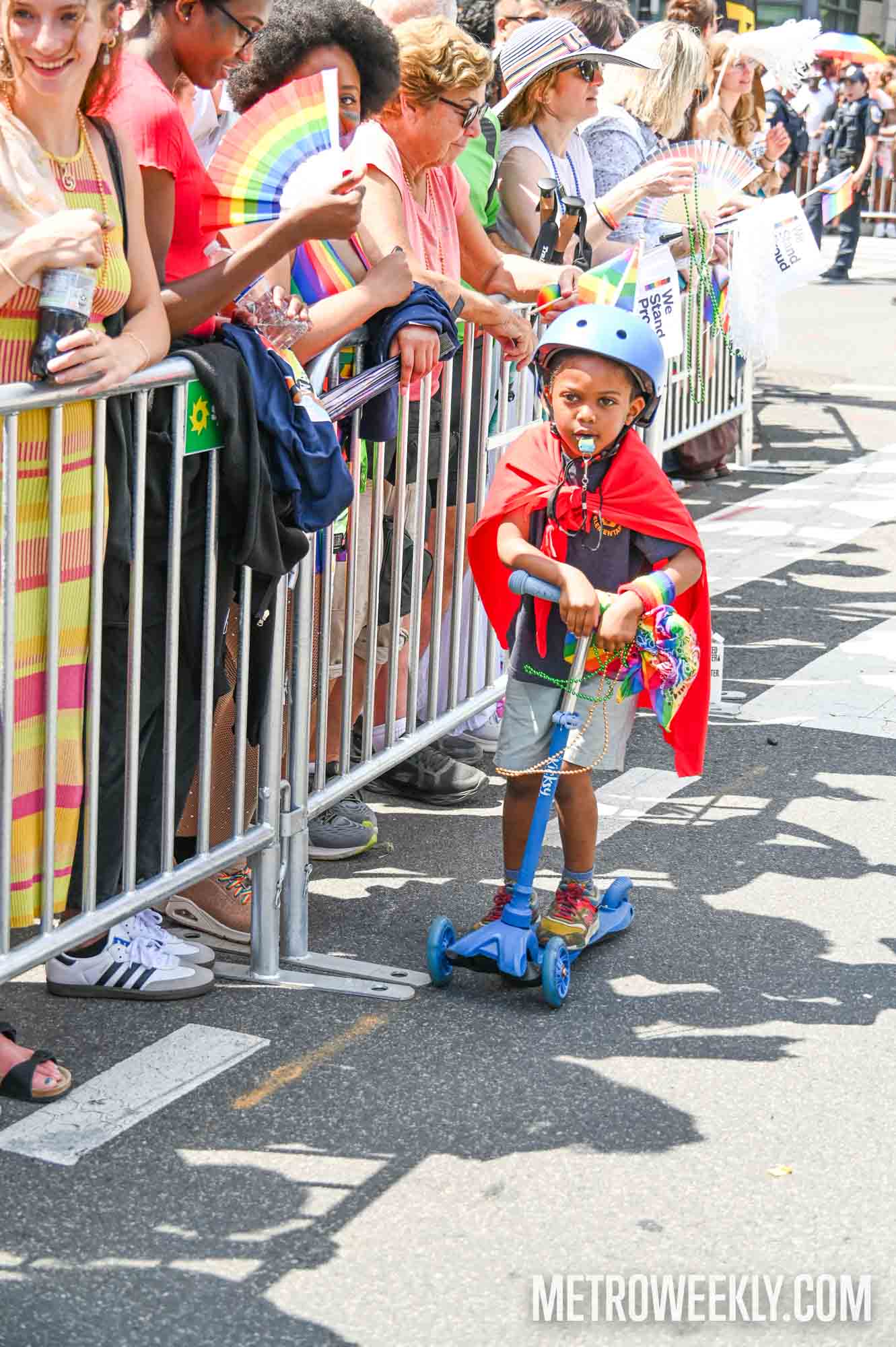 #25 of 58 : 2025-06-13_2999_177111.jpg