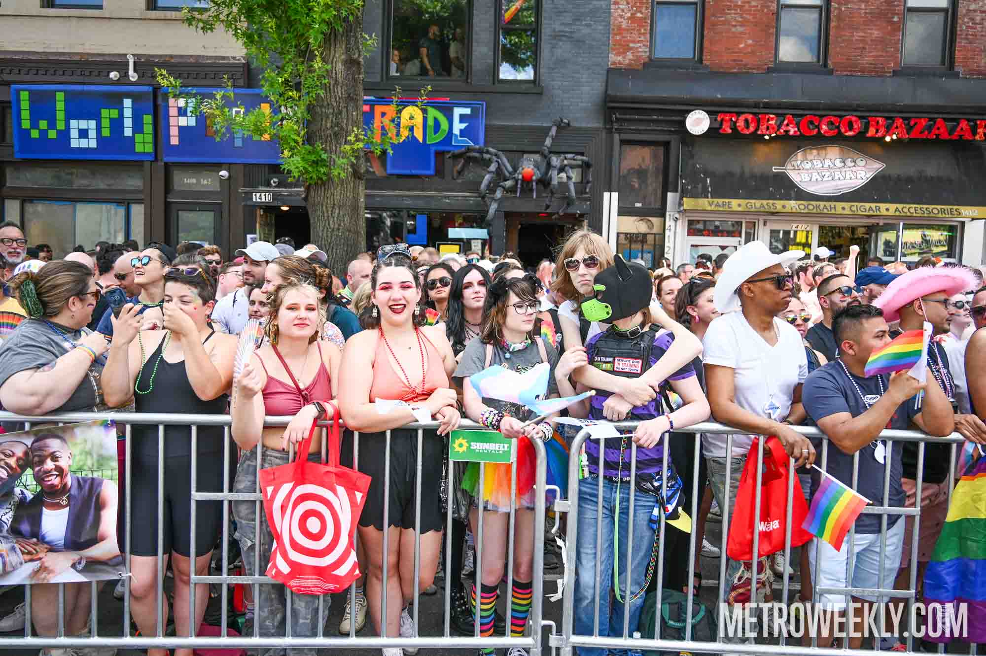 #26 of 58 : 2025-06-13_2999_177112.jpg