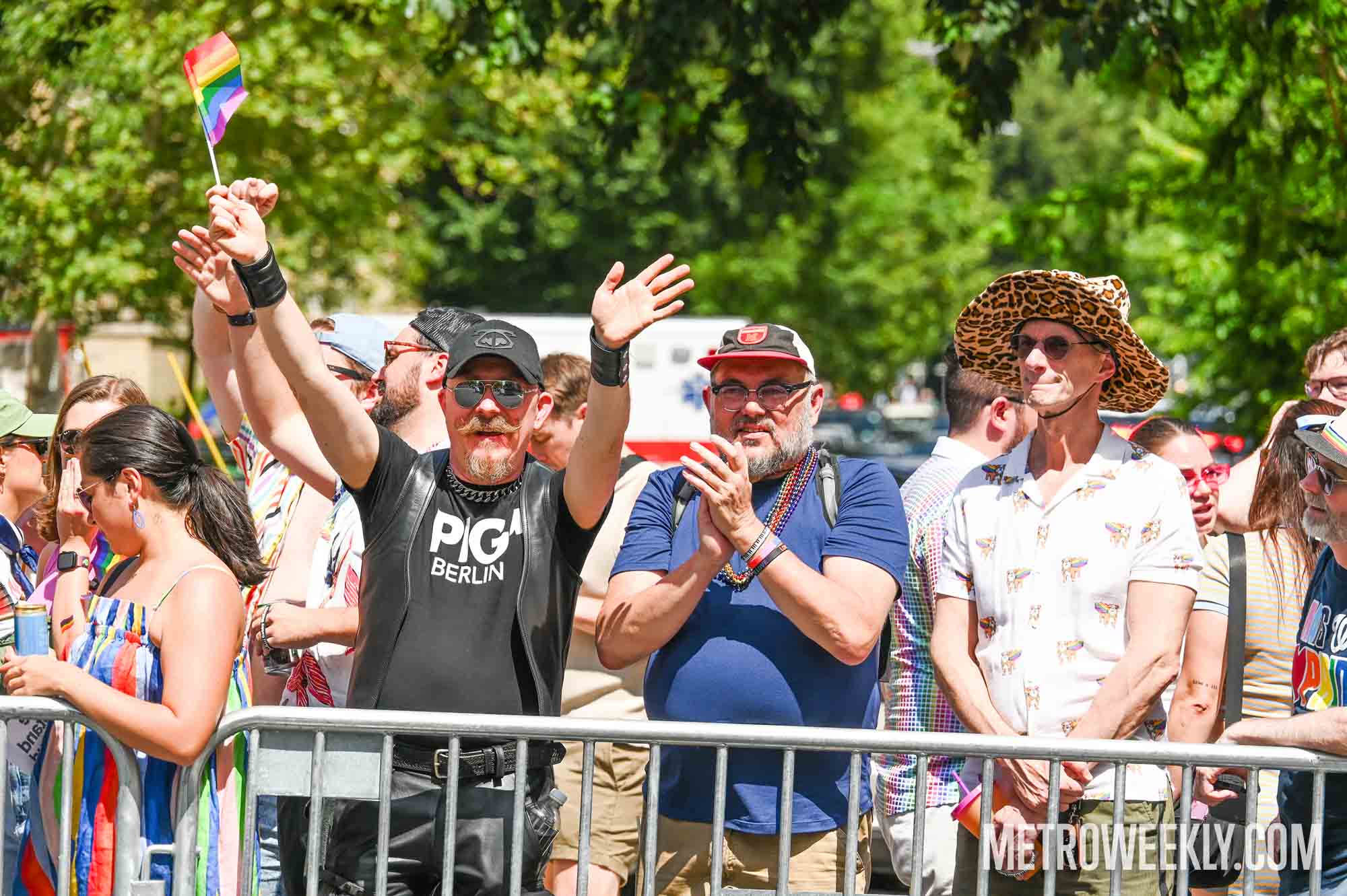 #30 of 58 : 2025-06-13_2999_177116.jpg