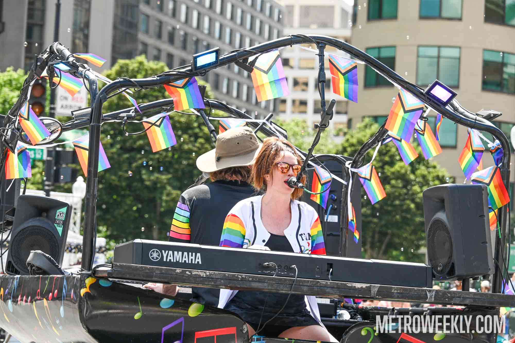 #31 of 58 : 2025-06-13_2999_177117.jpg