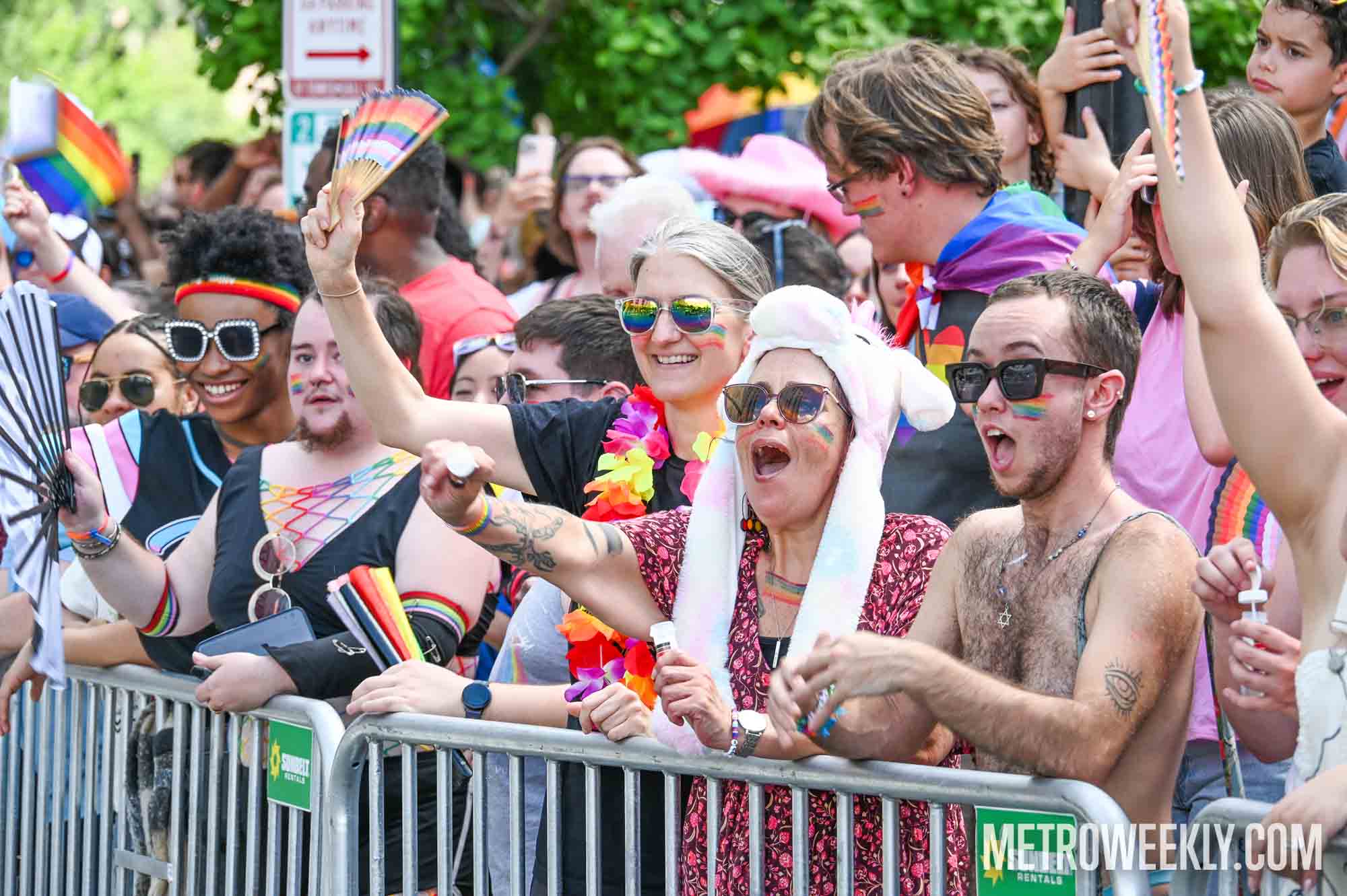 #32 of 58 : 2025-06-13_2999_177118.jpg