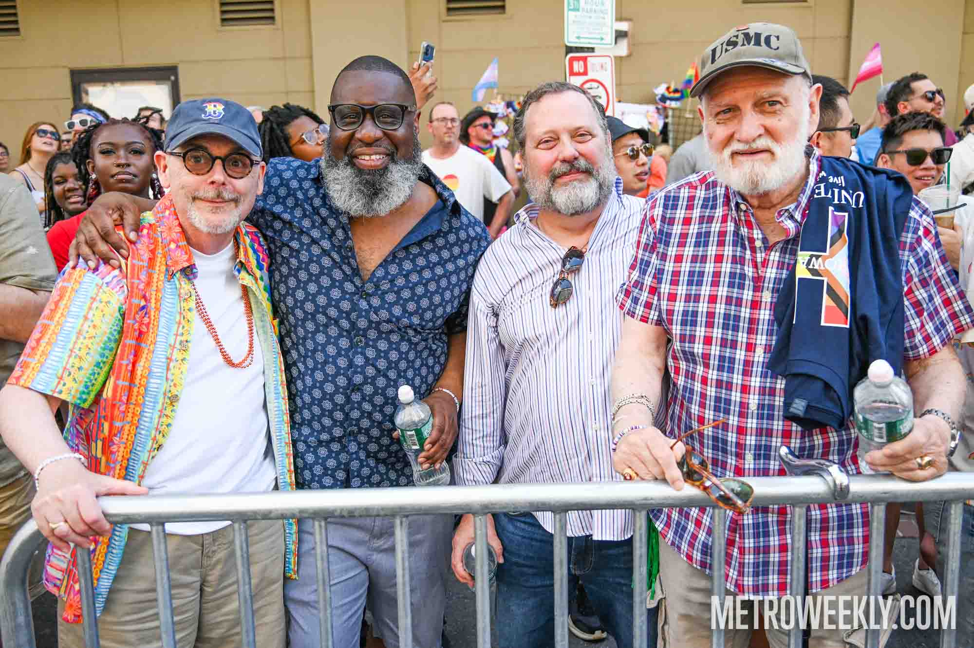 #33 of 58 : 2025-06-13_2999_177119.jpg