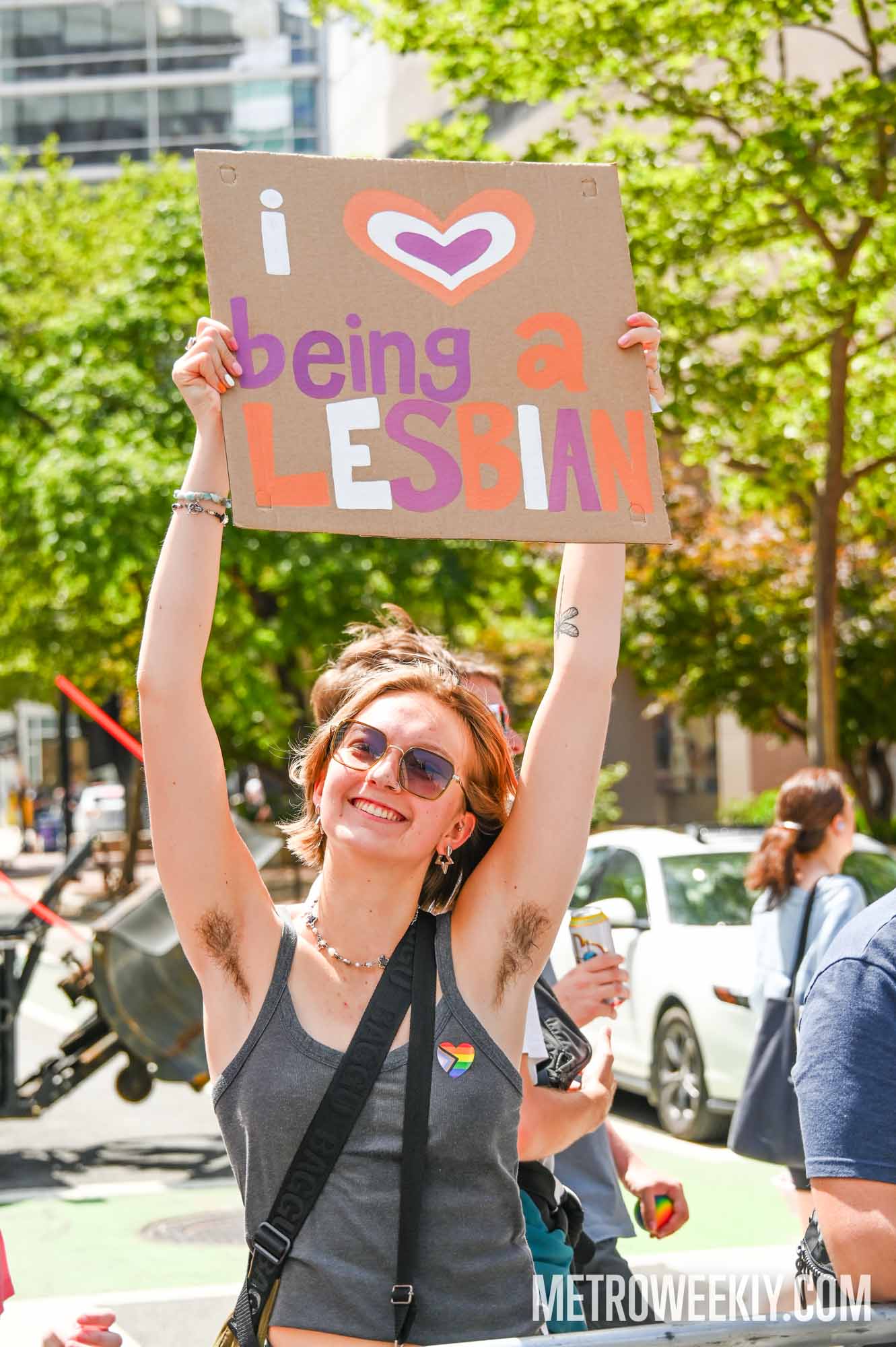 #35 of 58 : 2025-06-13_2999_177121.jpg