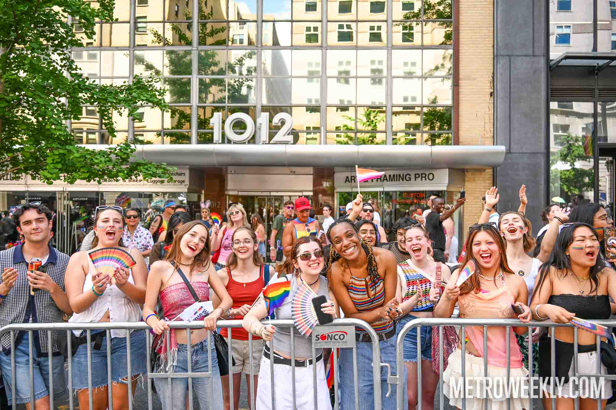 #36 of 58 : 2025-06-13_2999_177122.jpg