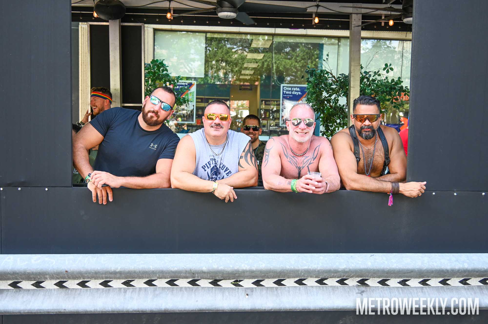 #37 of 58 : 2025-06-13_2999_177123.jpg