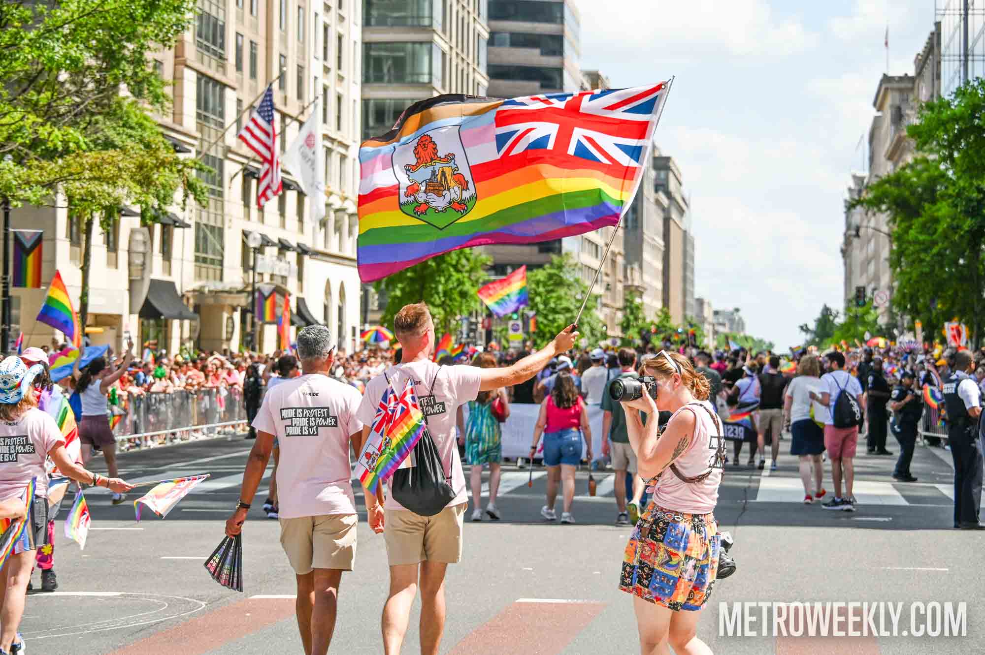 #38 of 58 : 2025-06-13_2999_177124.jpg