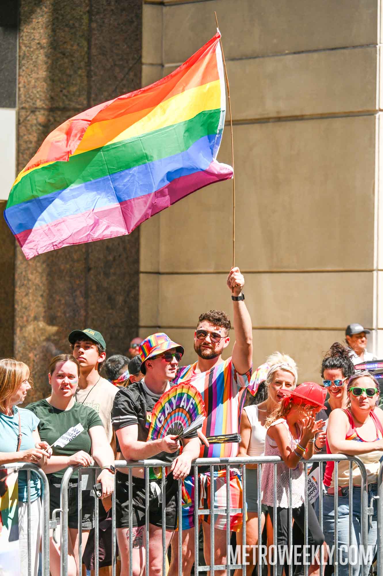 #39 of 58 : 2025-06-13_2999_177125.jpg