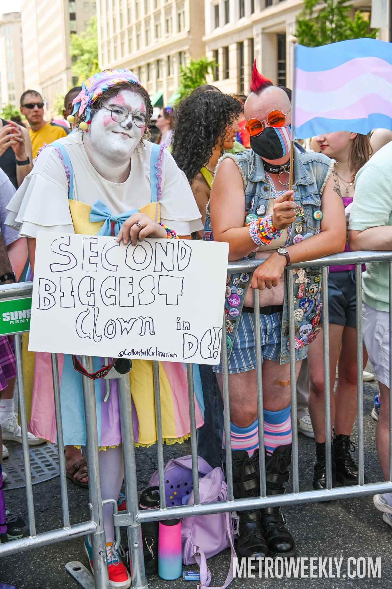 #40 of 58 : 2025-06-13_2999_177126.jpg