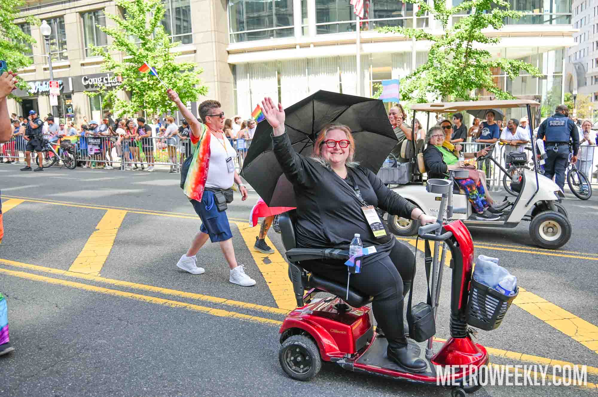 #41 of 58 : 2025-06-13_2999_177127.jpg