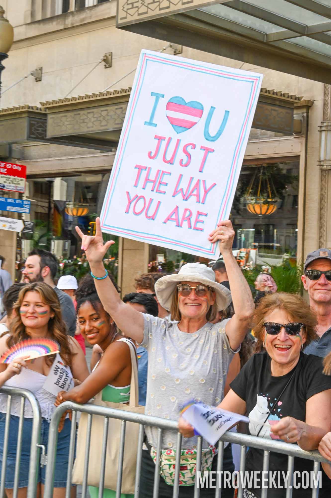 #43 of 58 : 2025-06-13_2999_177129.jpg