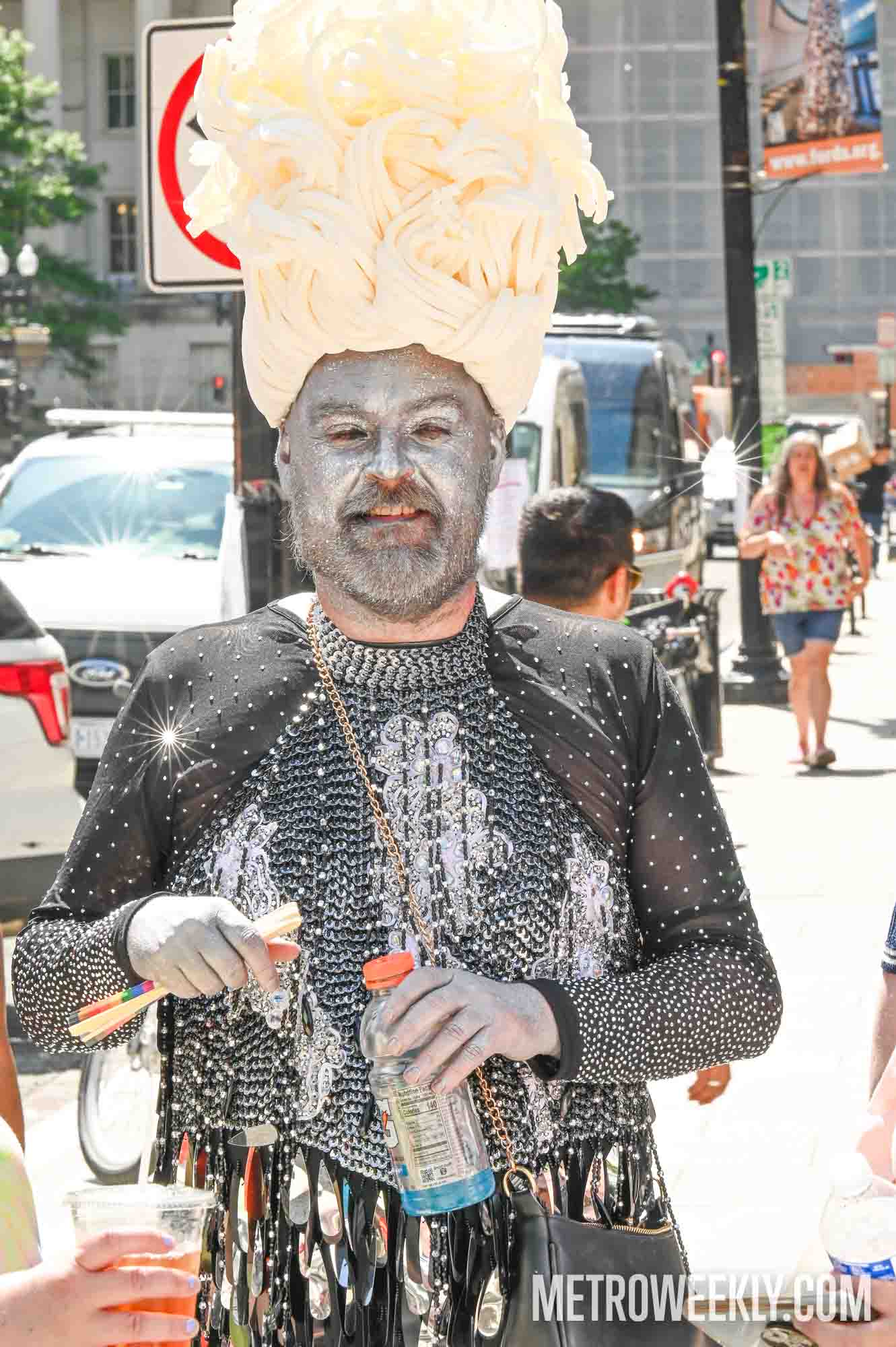 #45 of 58 : 2025-06-13_2999_177131.jpg