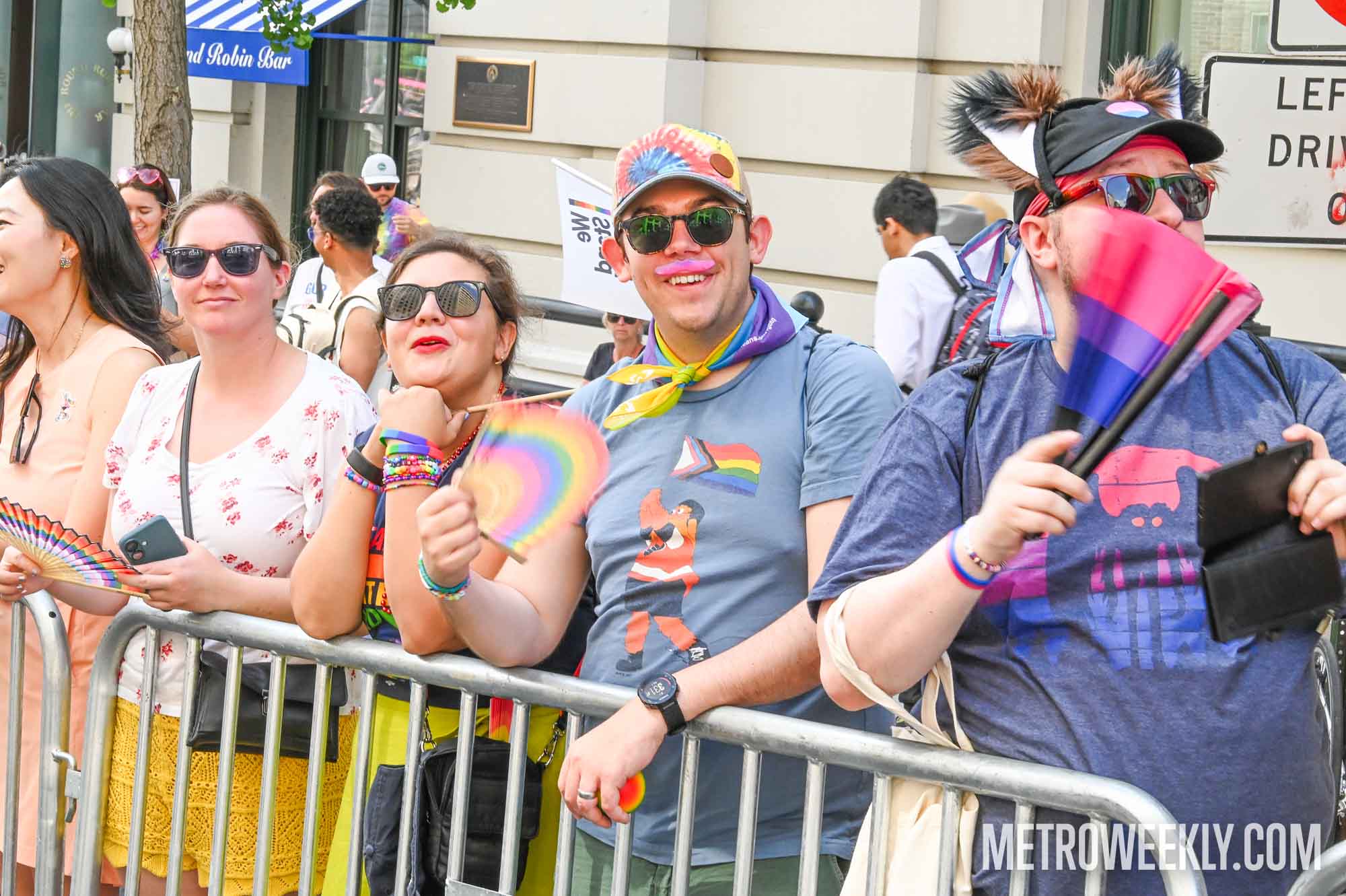 #46 of 58 : 2025-06-13_2999_177132.jpg