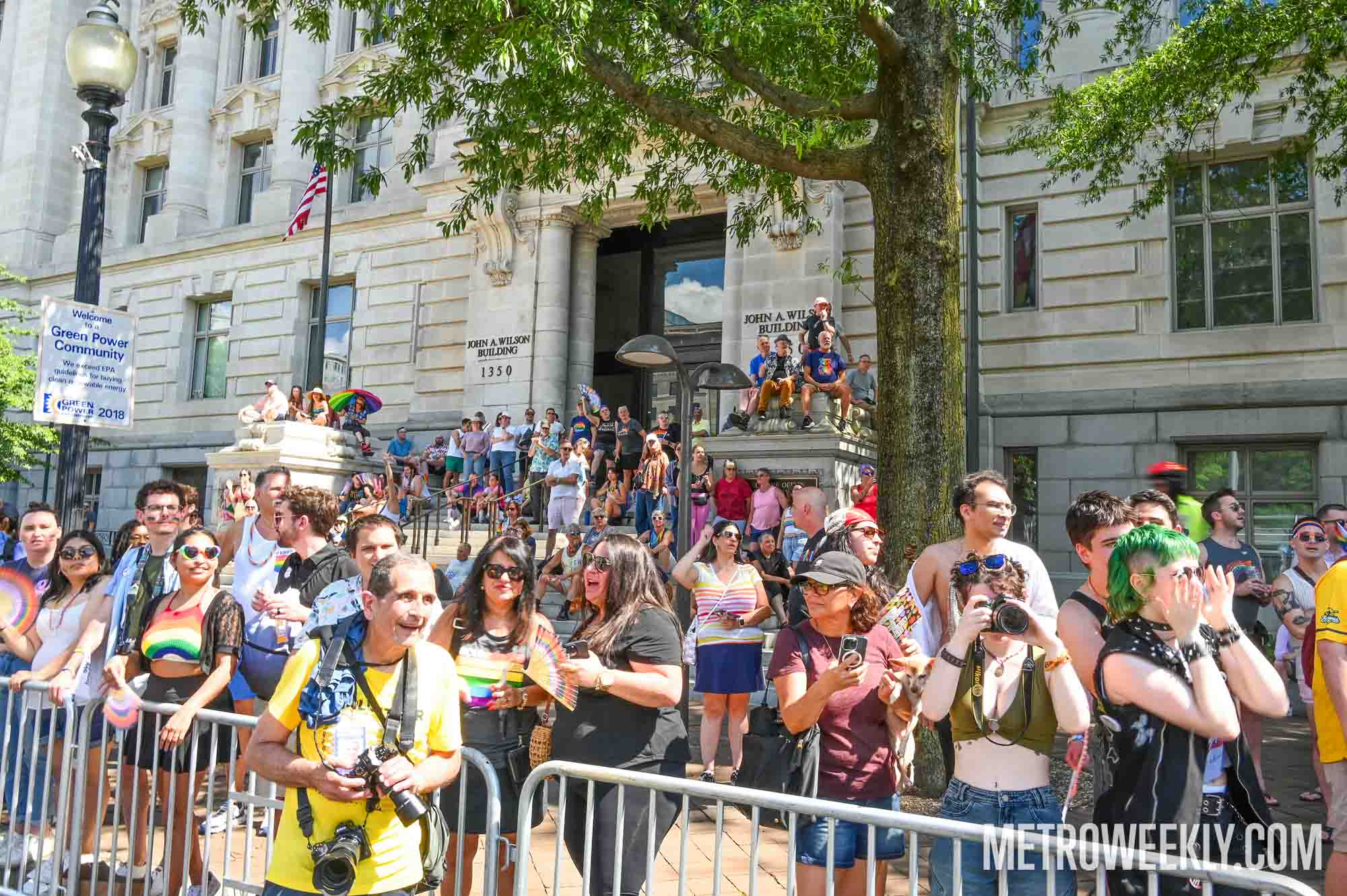 #49 of 58 : 2025-06-13_2999_177135.jpg