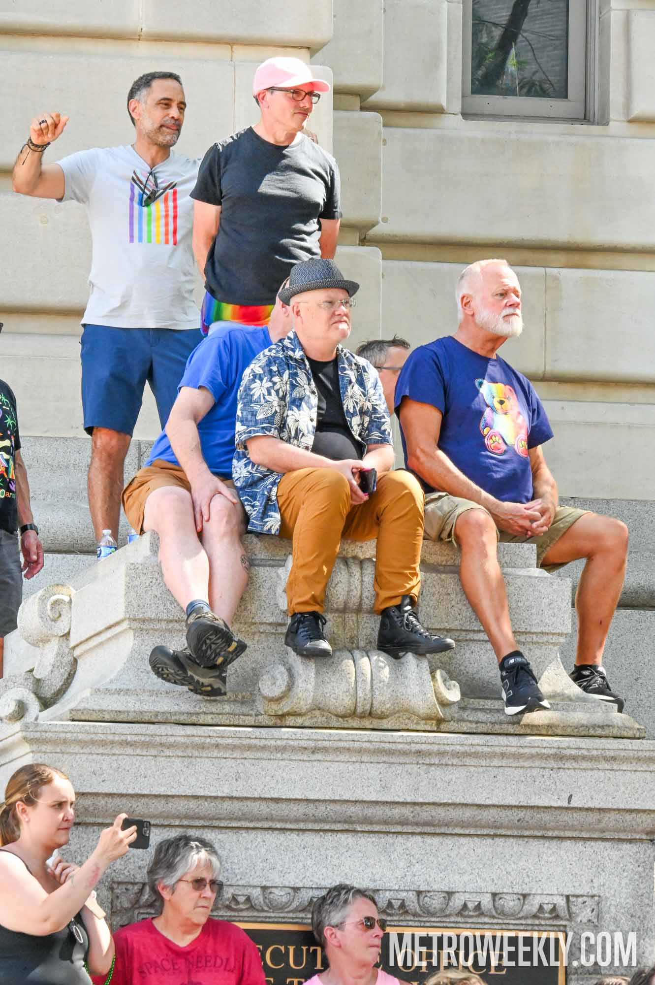 #50 of 58 : 2025-06-13_2999_177136.jpg