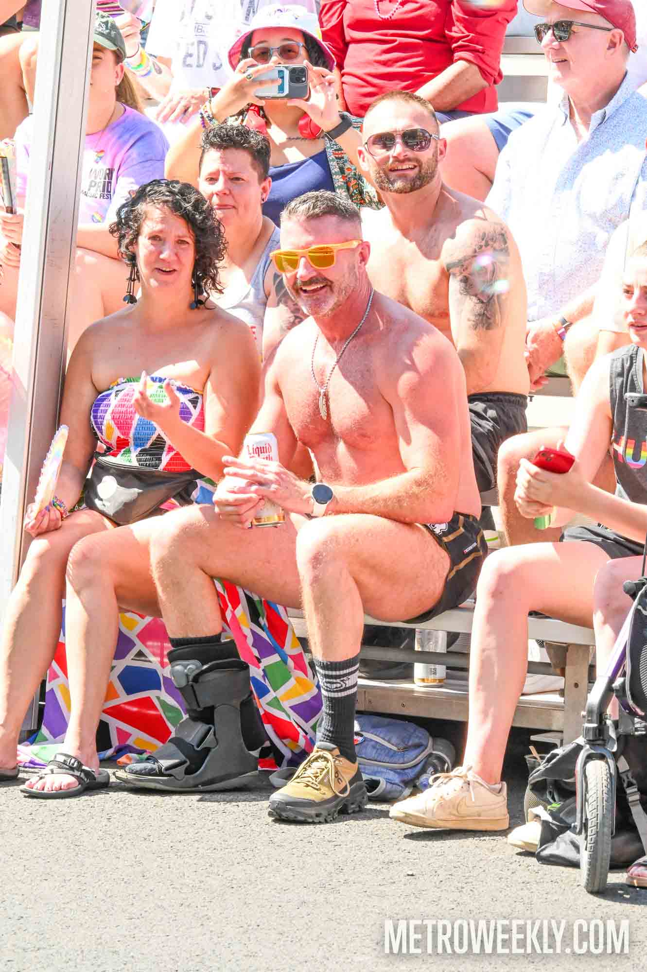 #51 of 58 : 2025-06-13_2999_177137.jpg