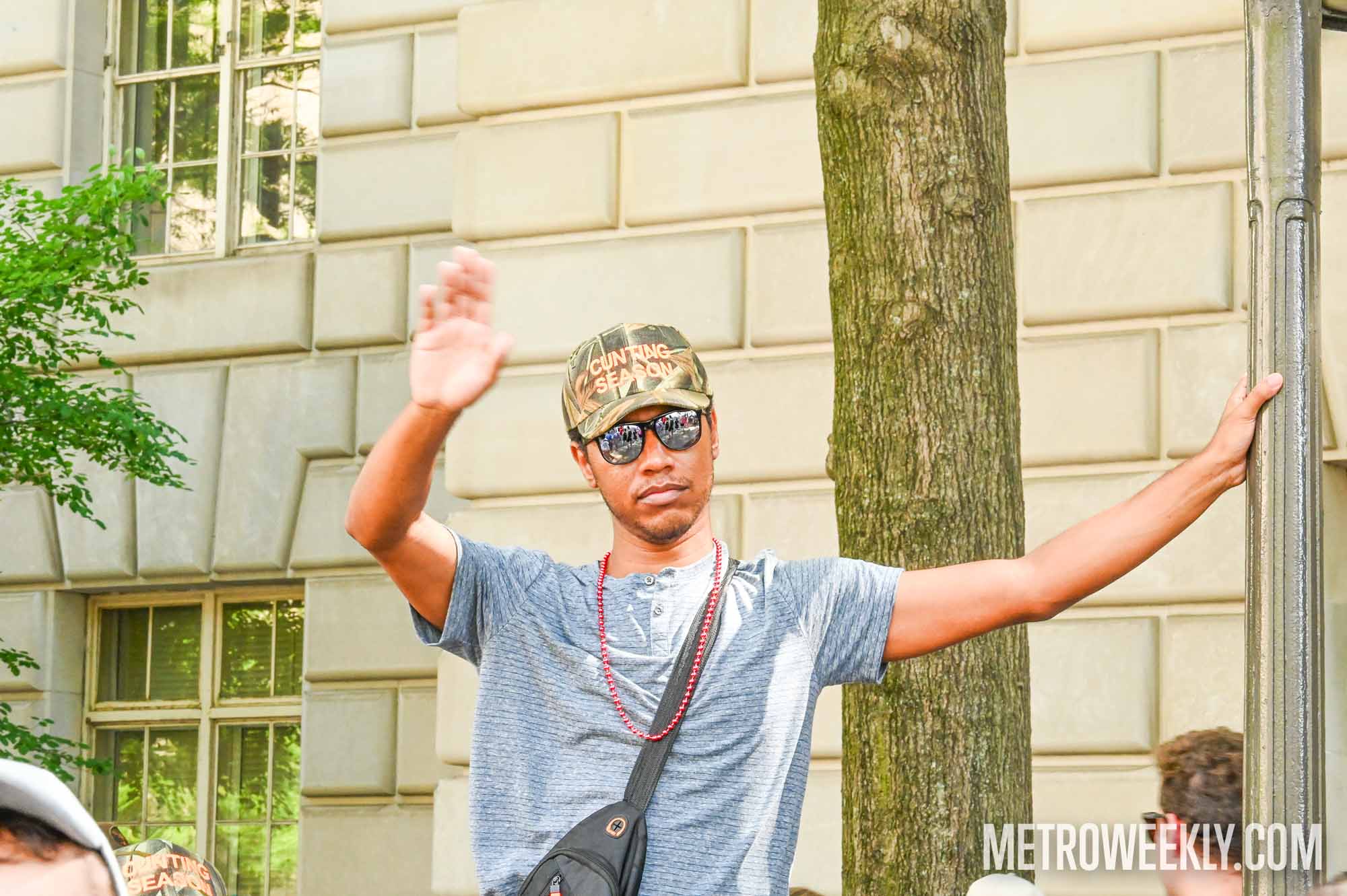 #53 of 58 : 2025-06-13_2999_177139.jpg