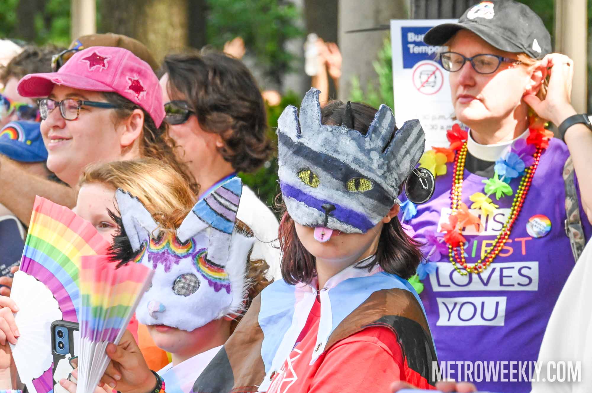 #55 of 58 : 2025-06-13_2999_177141.jpg