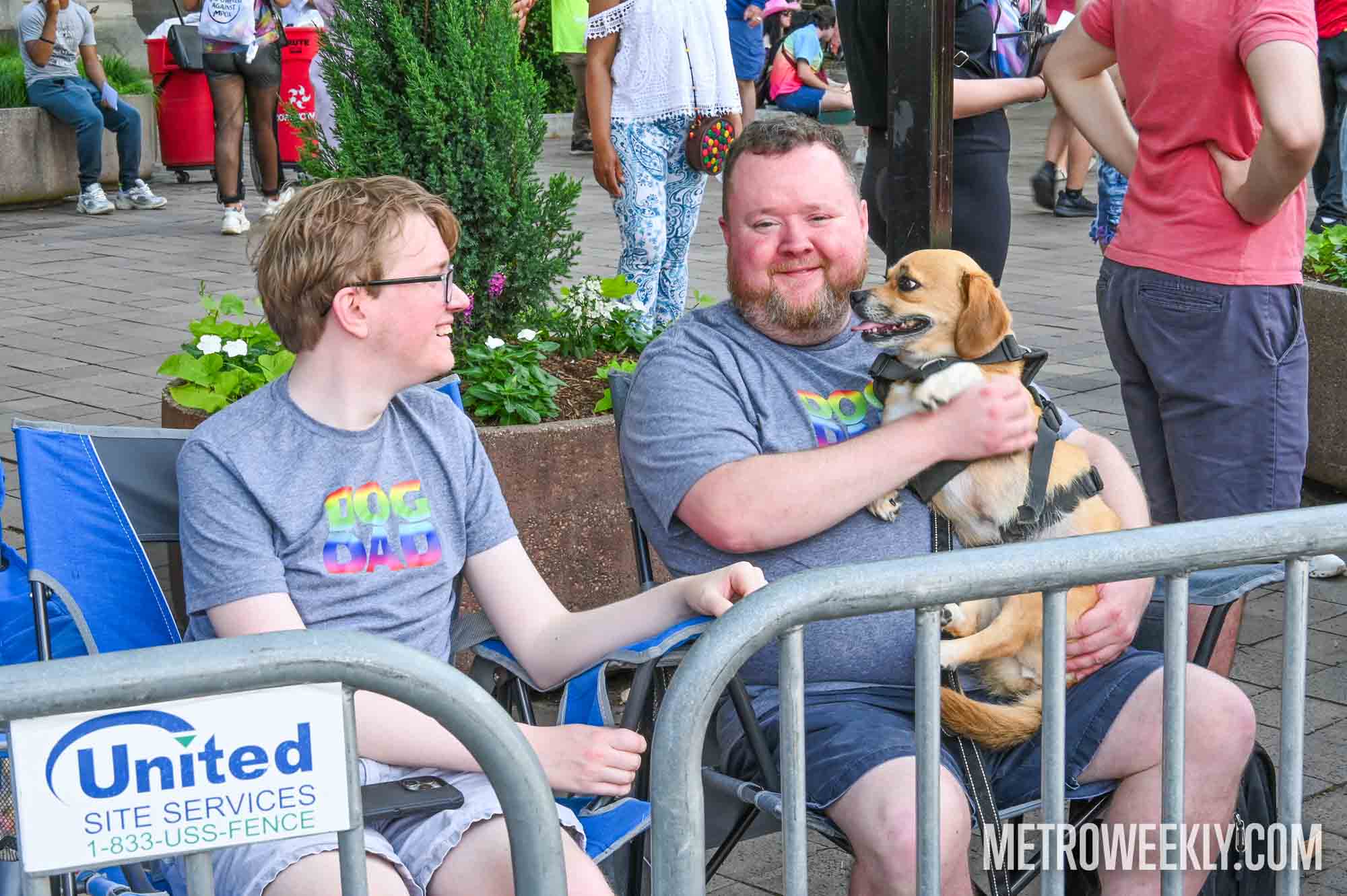 #56 of 58 : 2025-06-13_2999_177142.jpg