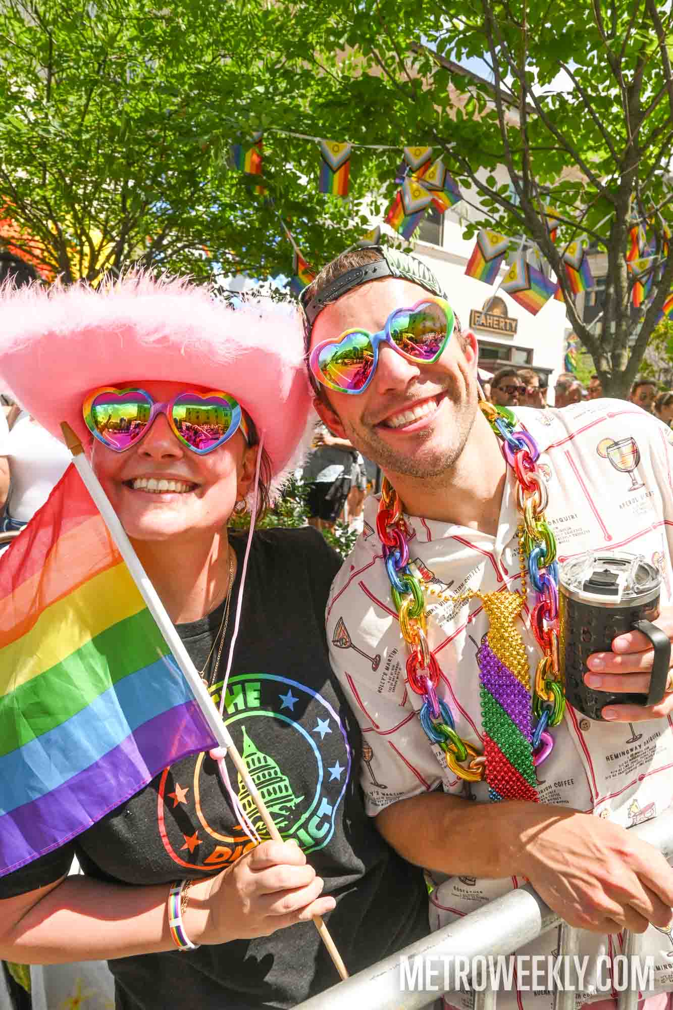 #10 of 80 : 2025-06-13_3000_177154.jpg