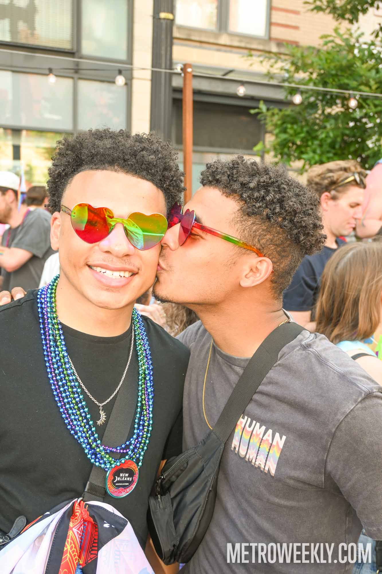 #38 of 80 : 2025-06-13_3000_177182.jpg