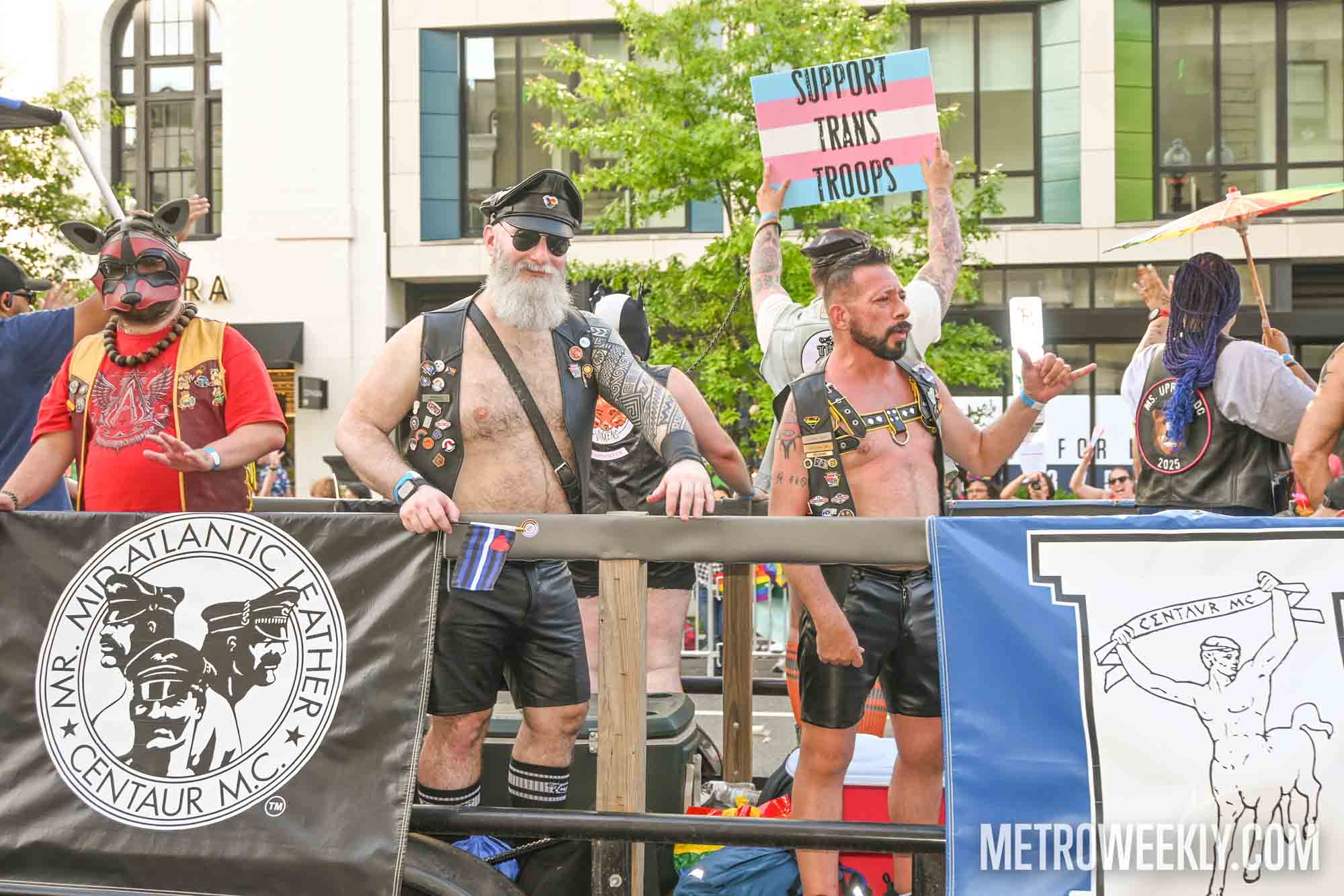 #66 of 80 : 2025-06-13_3000_177210.jpg