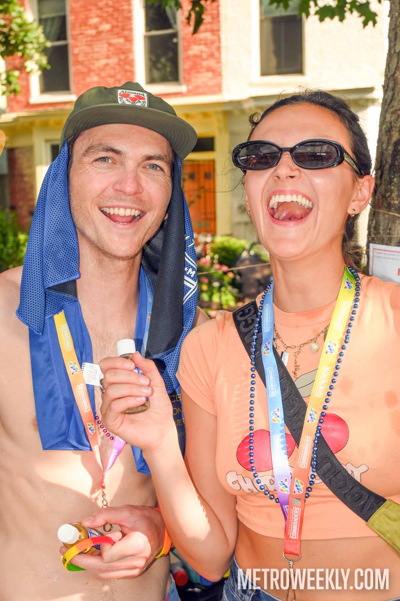 #78 of 80 : 2025-06-13_3000_177222.jpg