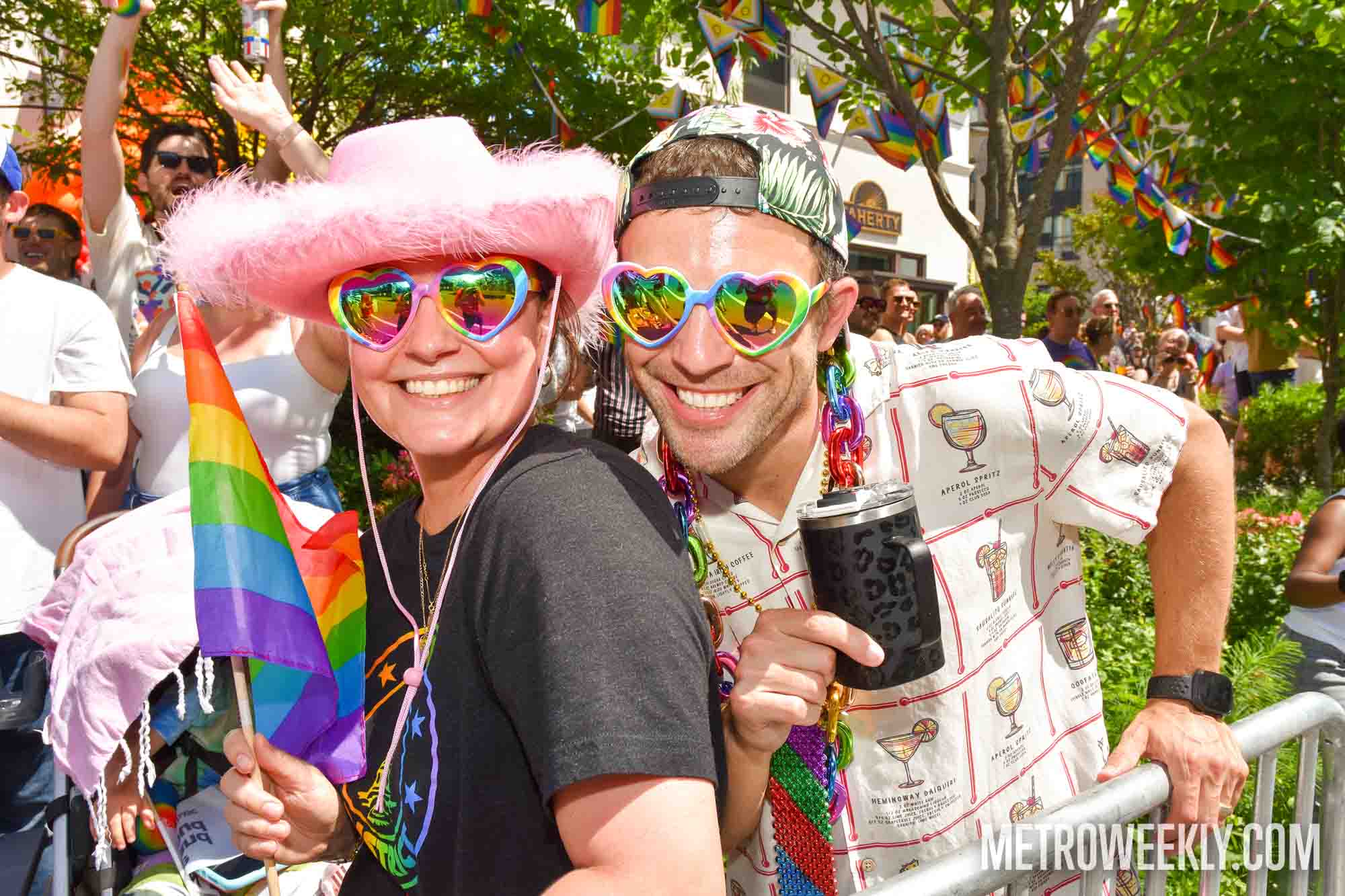 #7 of 99 : 2025-06-13_3001_177231.jpg