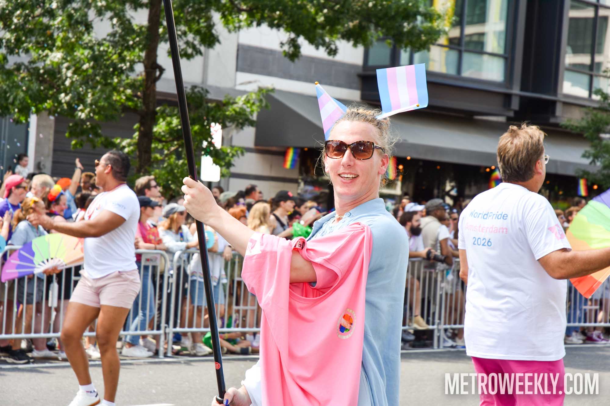 #20 of 99 : 2025-06-13_3001_177244.jpg