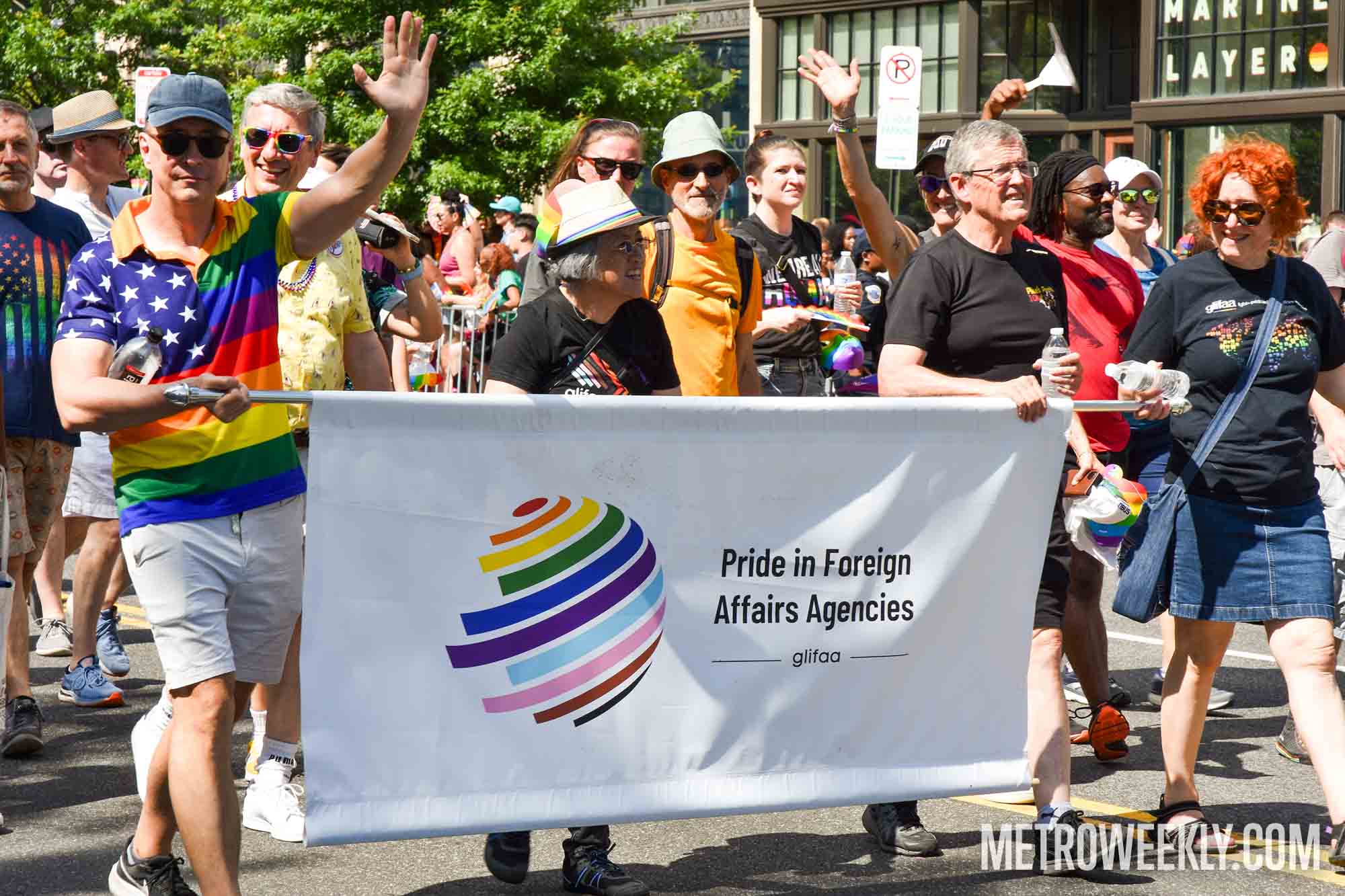 #38 of 99 : 2025-06-13_3001_177262.jpg