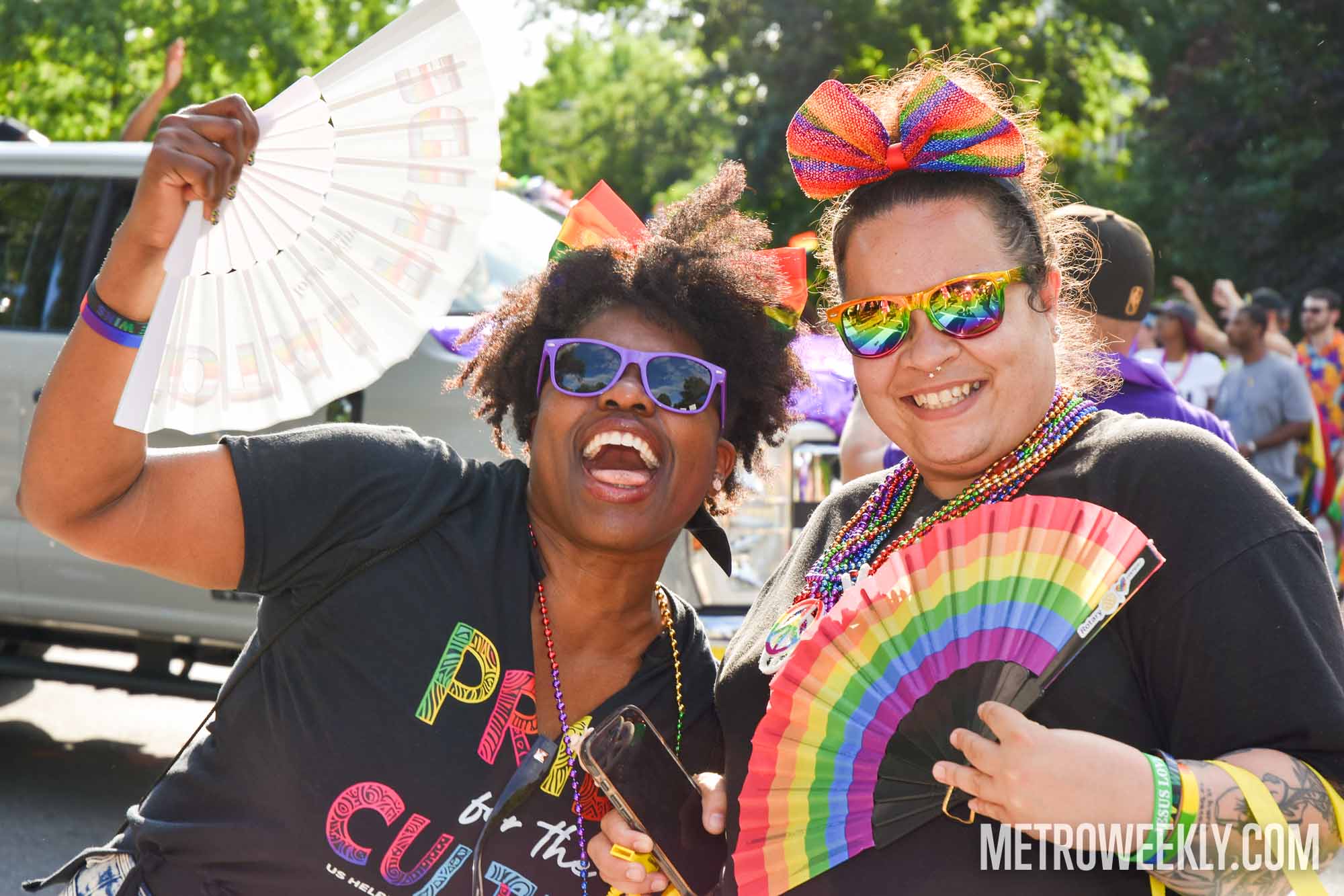 #95 of 99 : 2025-06-13_3001_177319.jpg