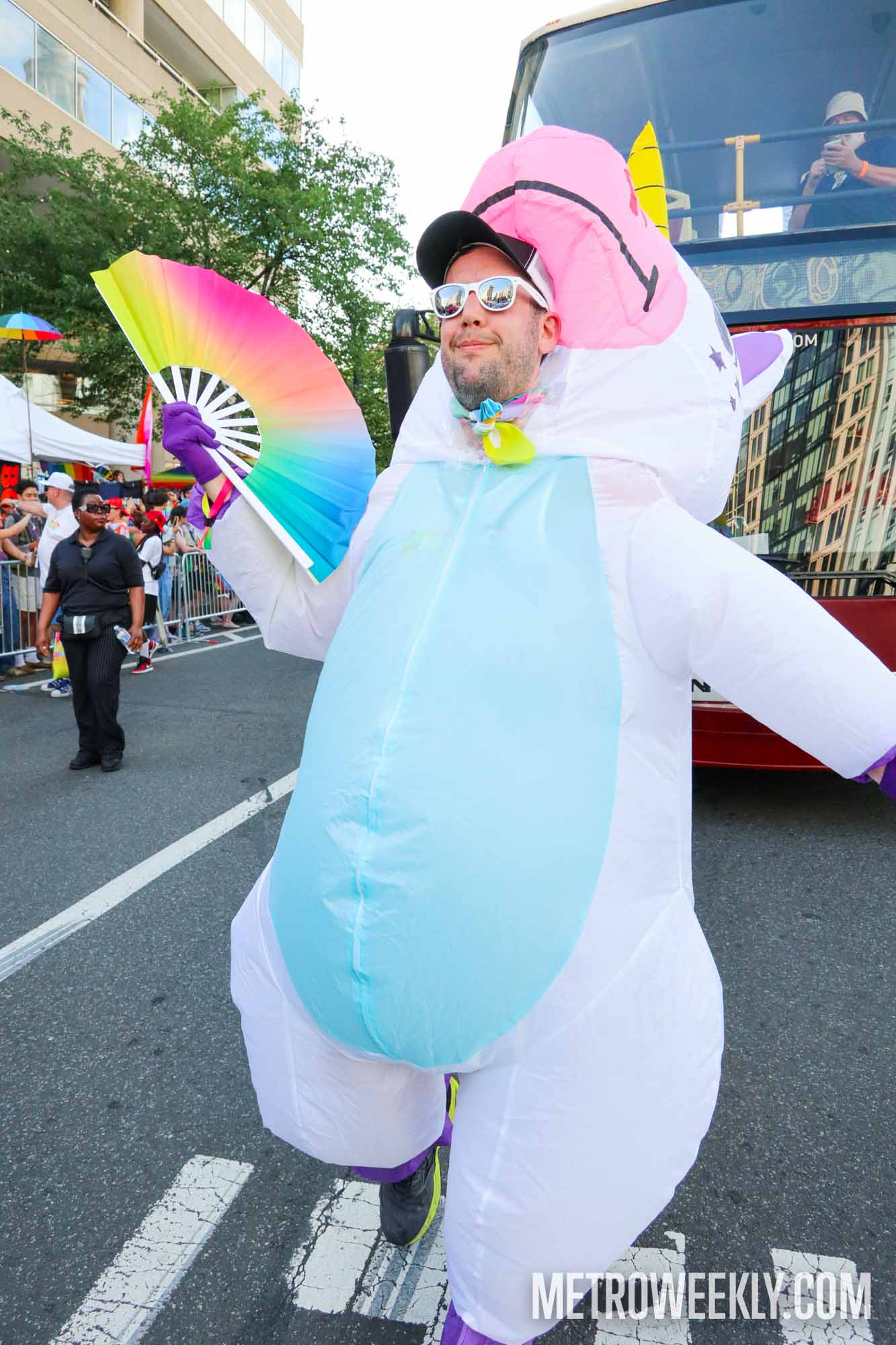 #80 of 216 : 2025-06-13_3002_177403.jpg