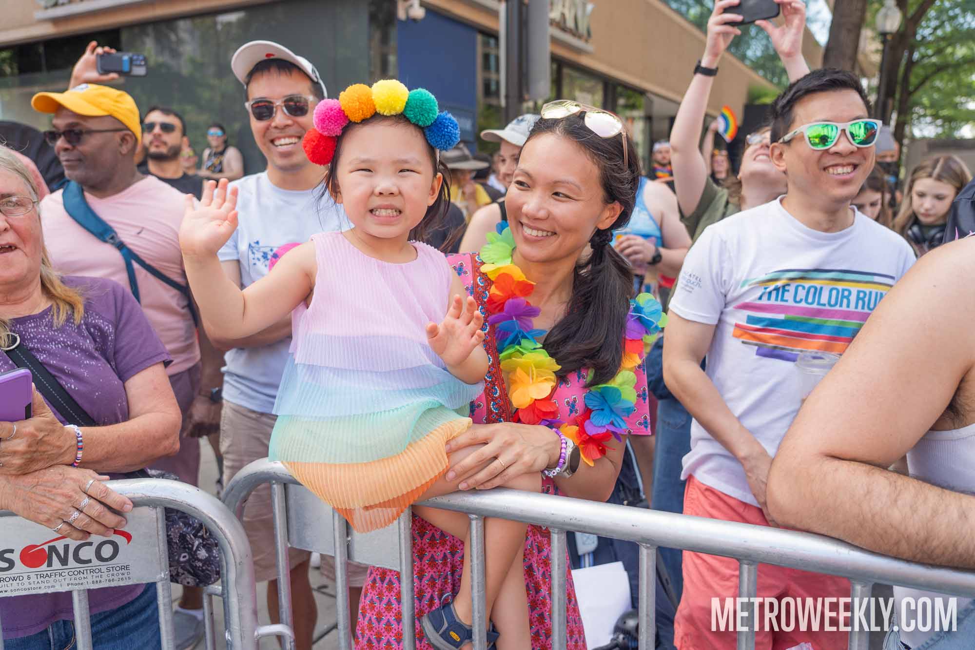 #14 of 52 : 2025-06-13_3003_177553.jpg