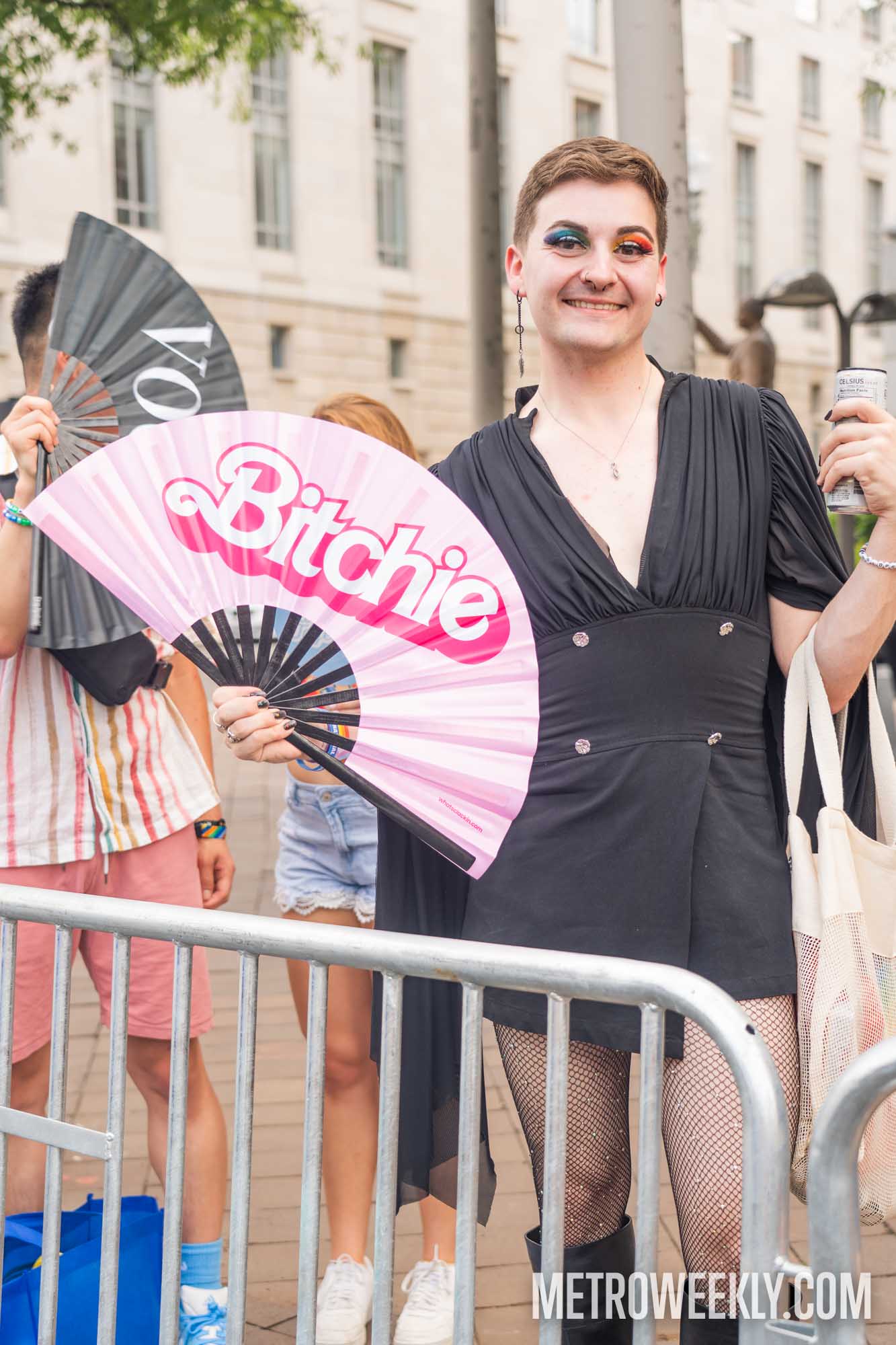 #33 of 52 : 2025-06-13_3003_177572.jpg