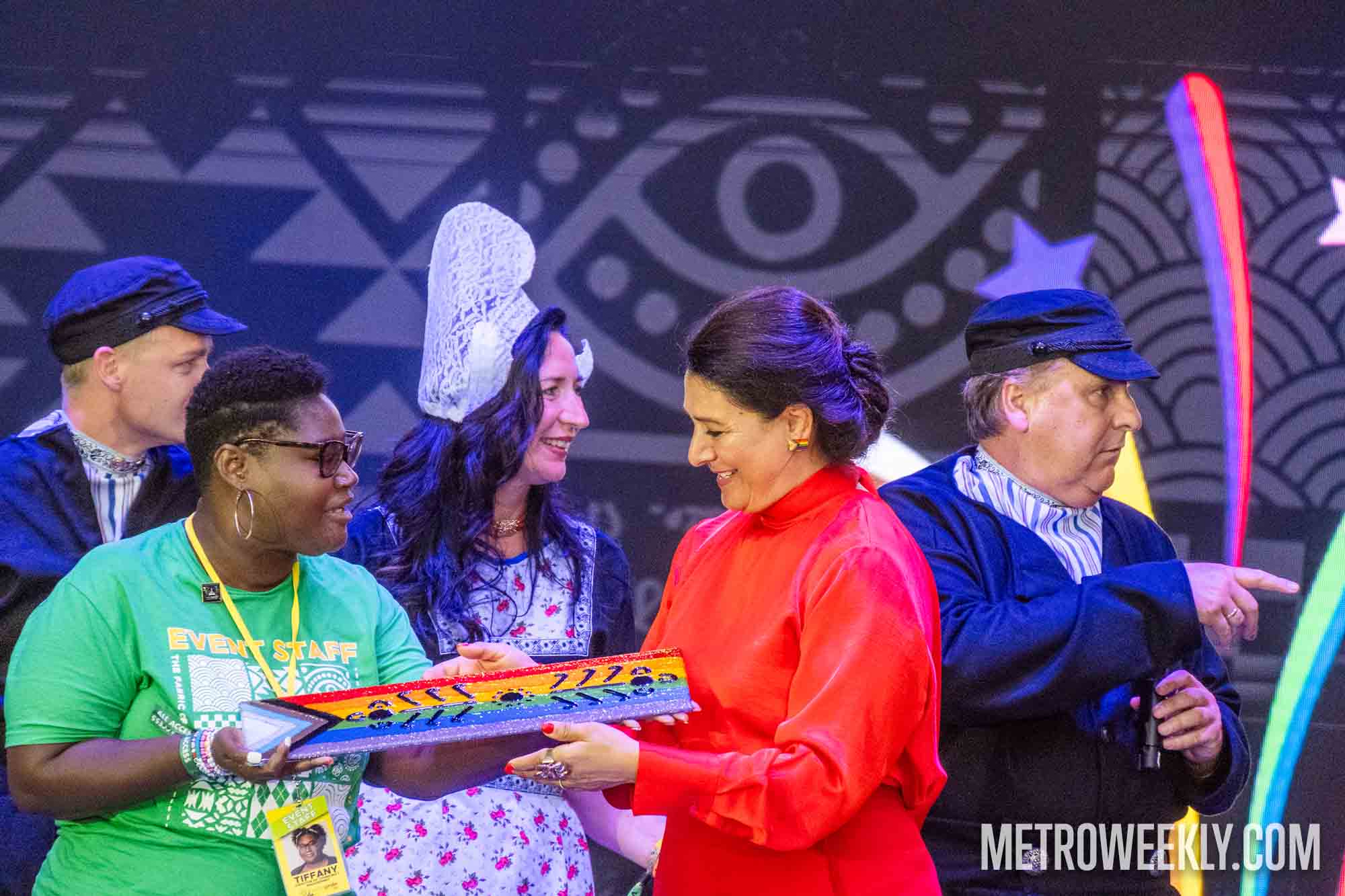 #5 of 28 : 2025-06-14_3004_177596.jpg