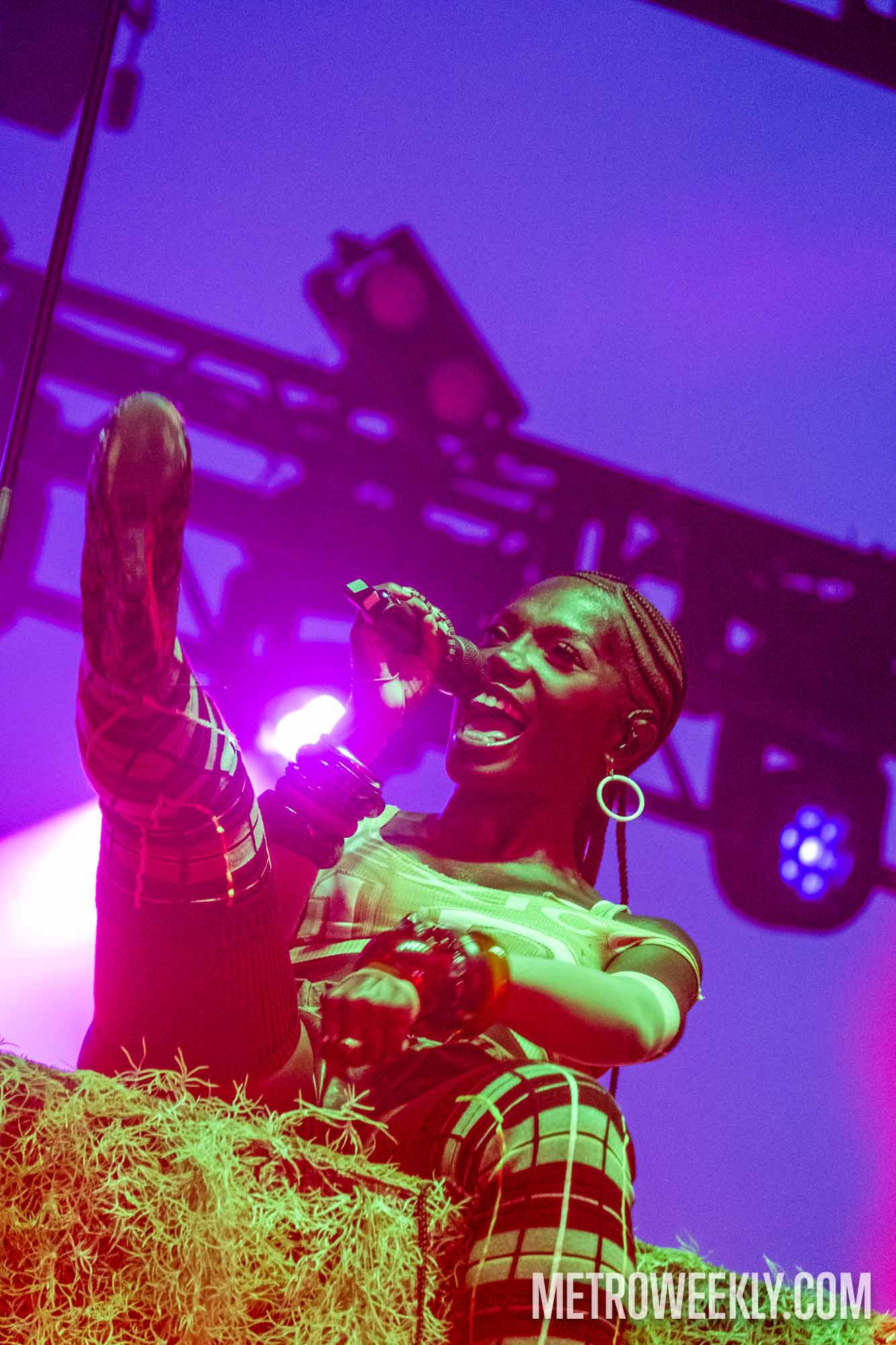 #10 of 28 : 2025-06-14_3004_177601.jpg