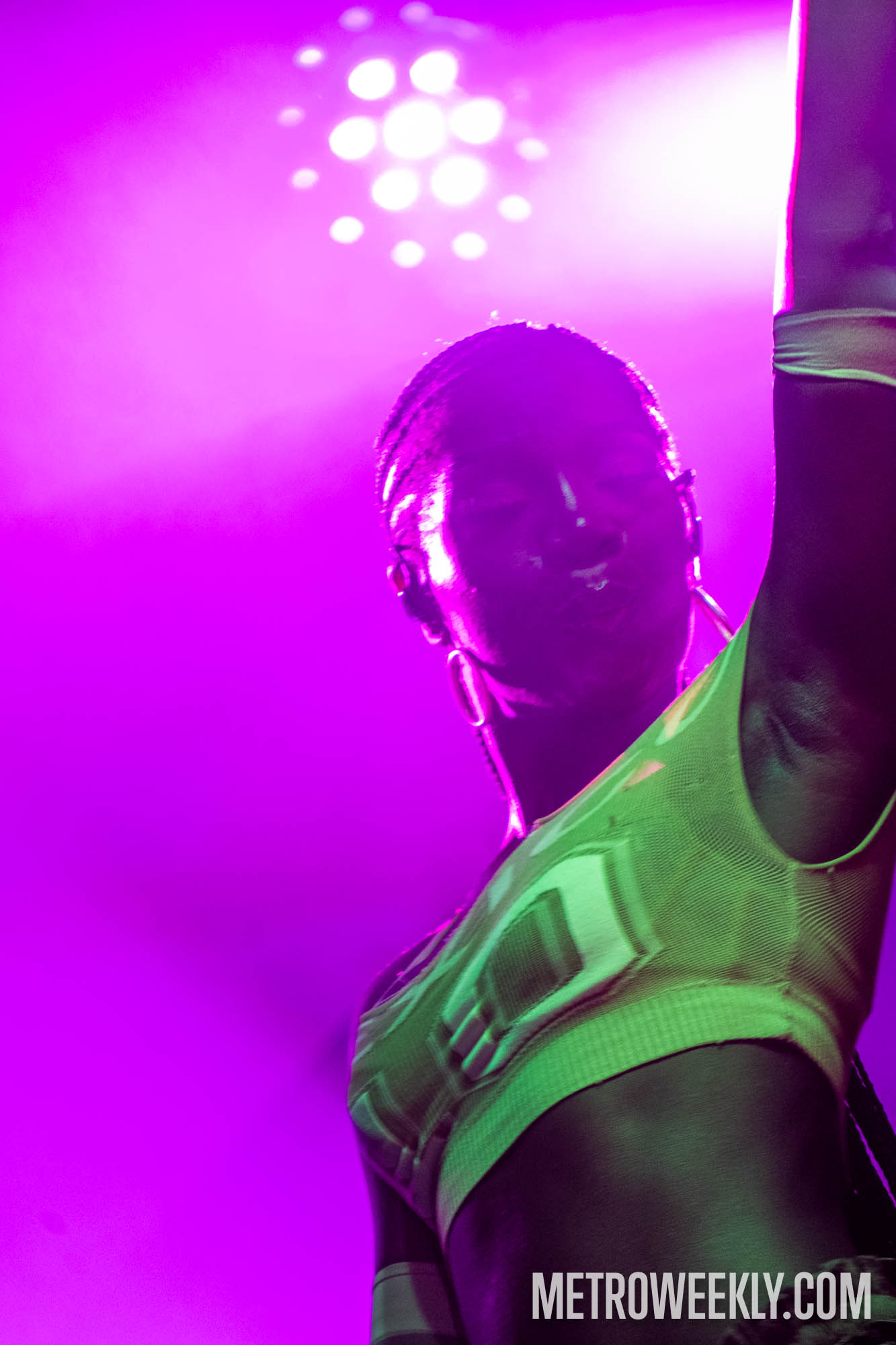 #12 of 28 : 2025-06-14_3004_177603.jpg