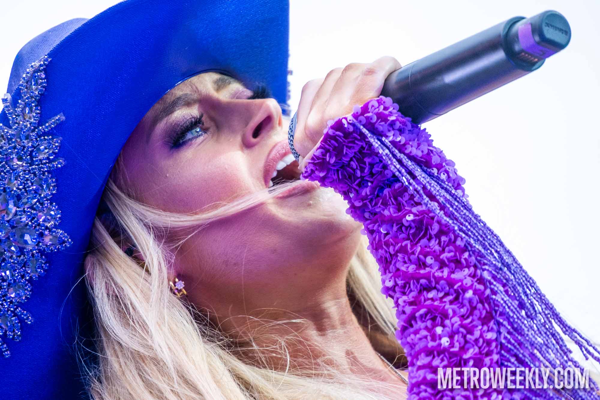 #16 of 28 : 2025-06-14_3004_177607.jpg