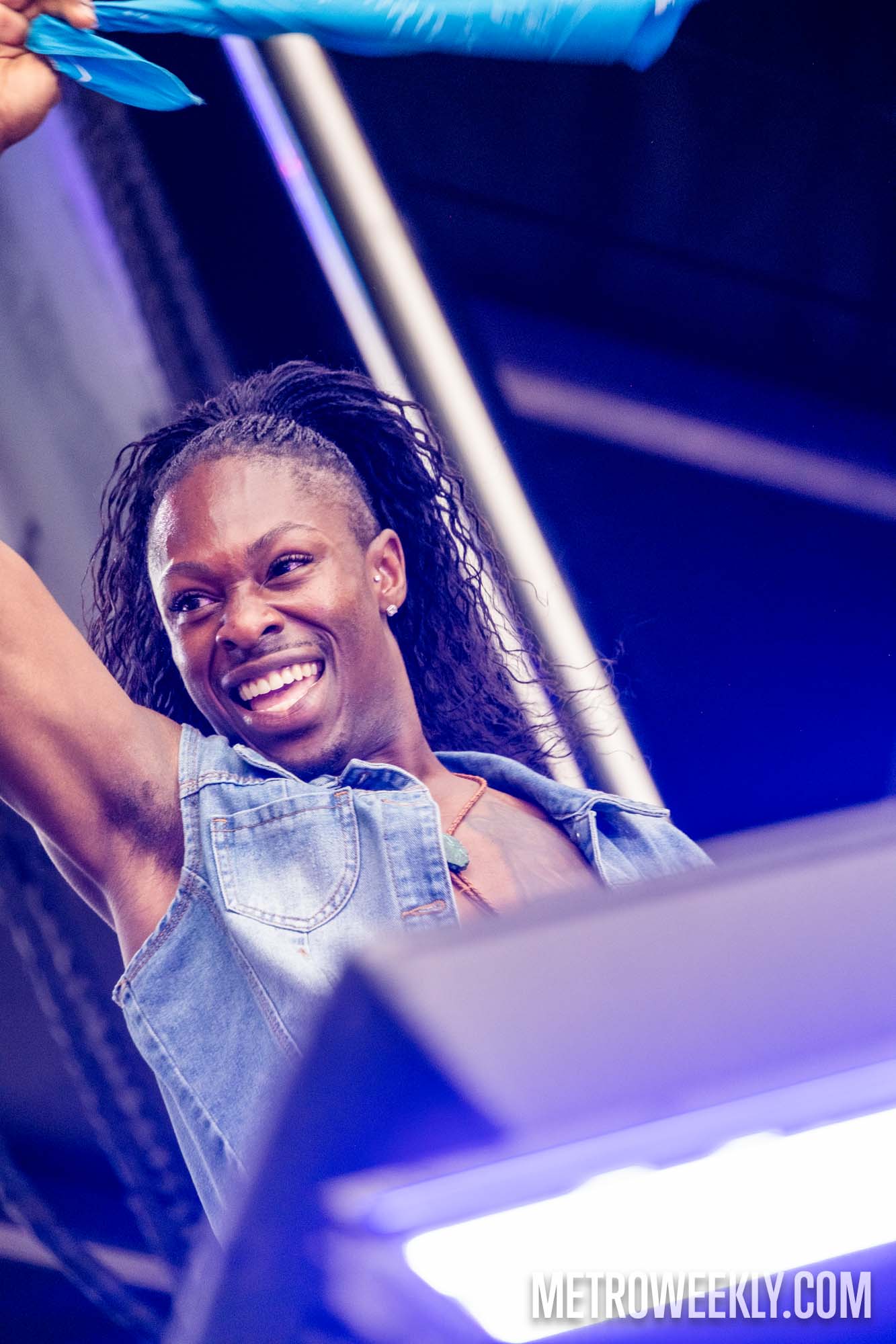 #19 of 28 : 2025-06-14_3004_177610.jpg