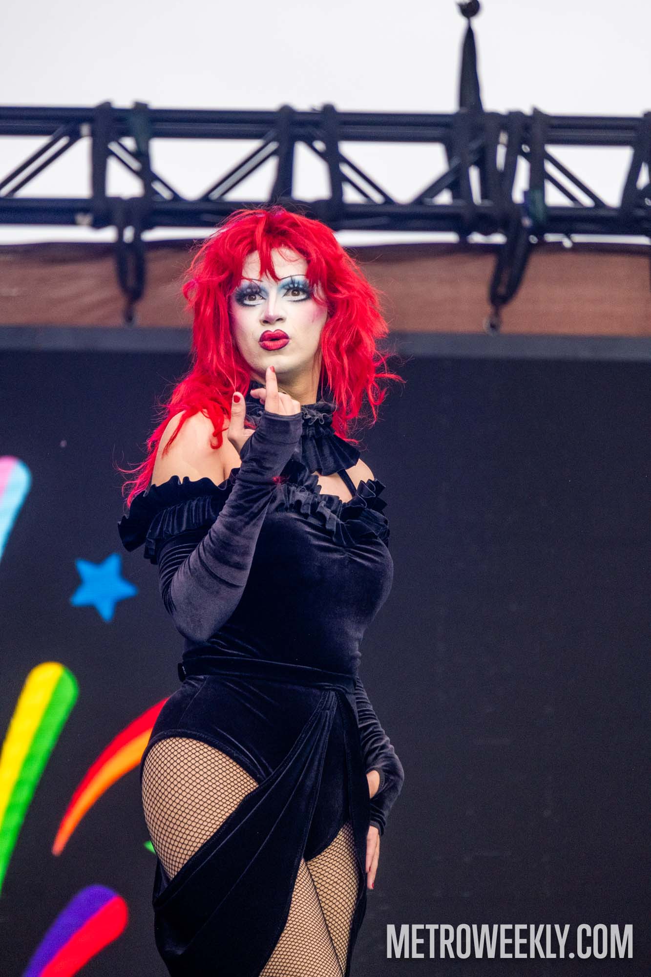 #25 of 28 : 2025-06-14_3004_177616.jpg