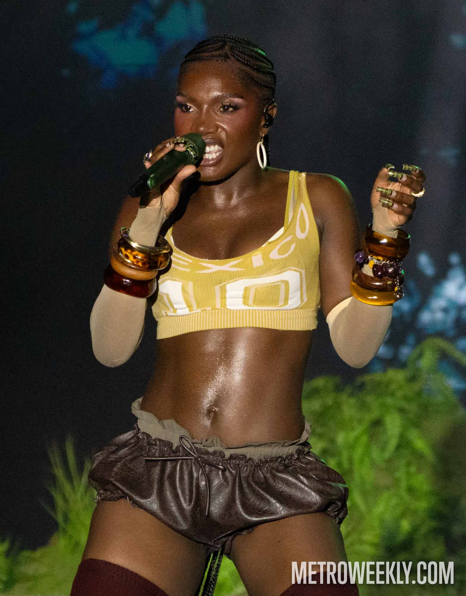 #34 of 67 : 2025-06-14_3005_177653.jpg