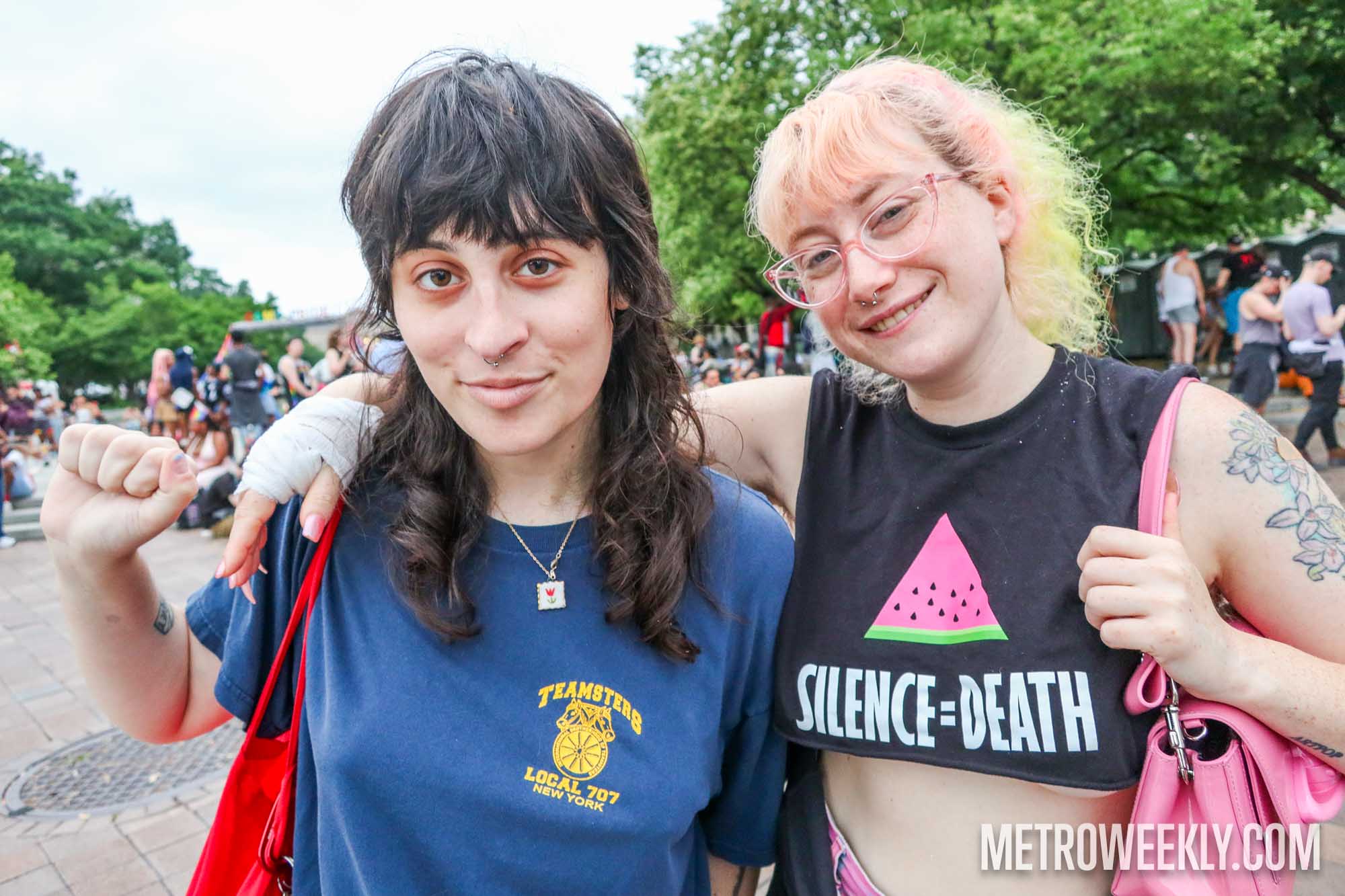 #16 of 229 : 2025-06-14_3006_177702.jpg