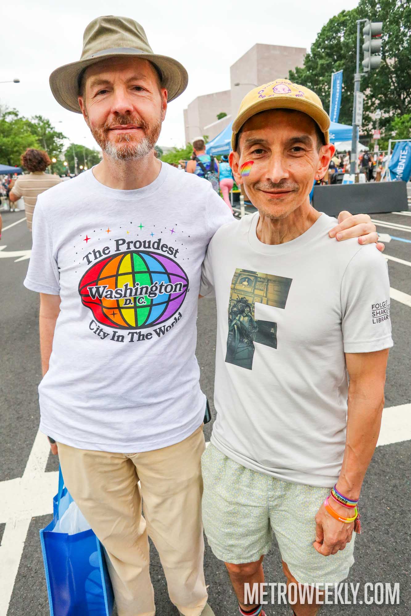 #26 of 229 : 2025-06-14_3006_177712.jpg