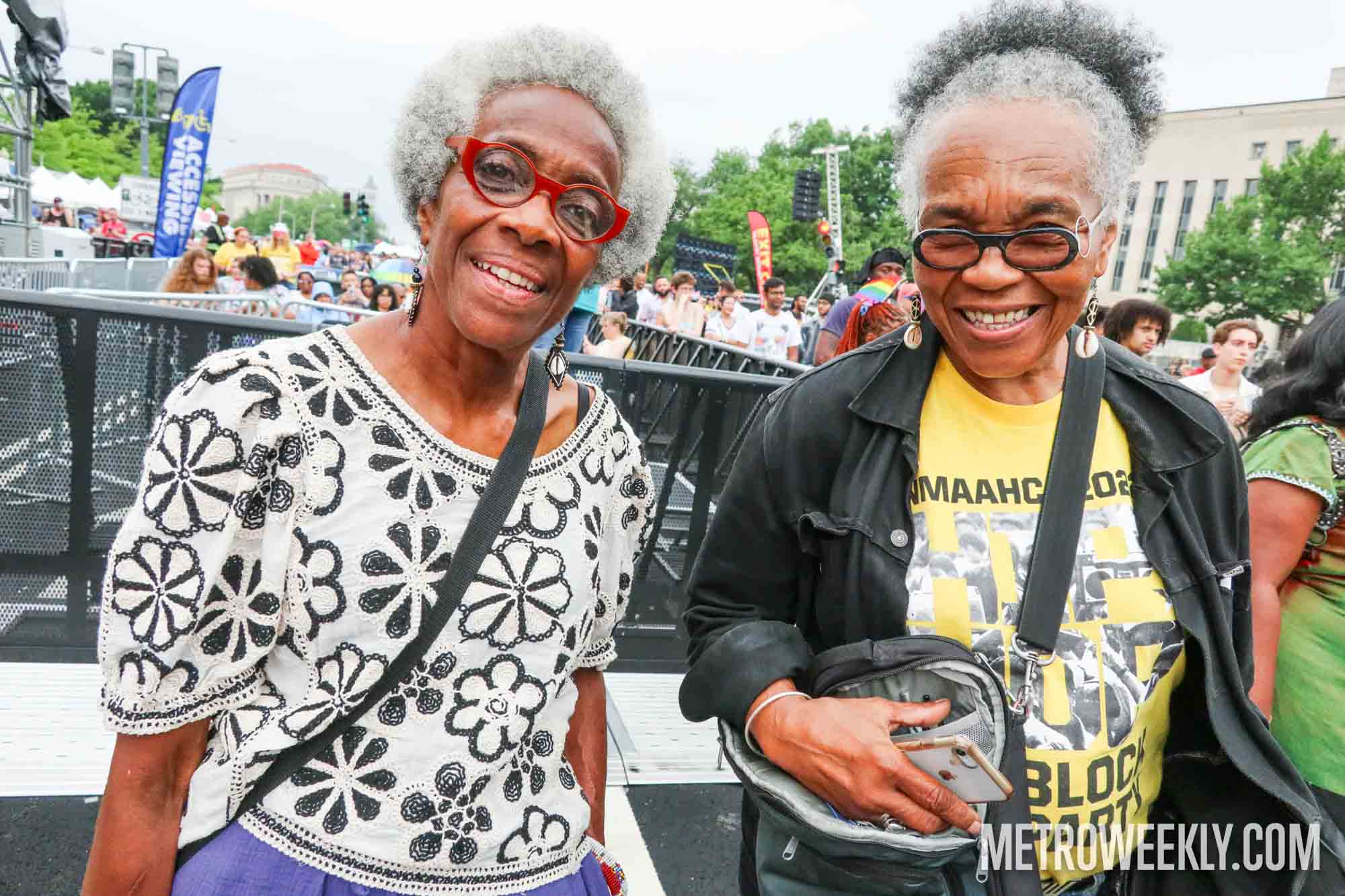 #89 of 229 : 2025-06-14_3006_177775.jpg