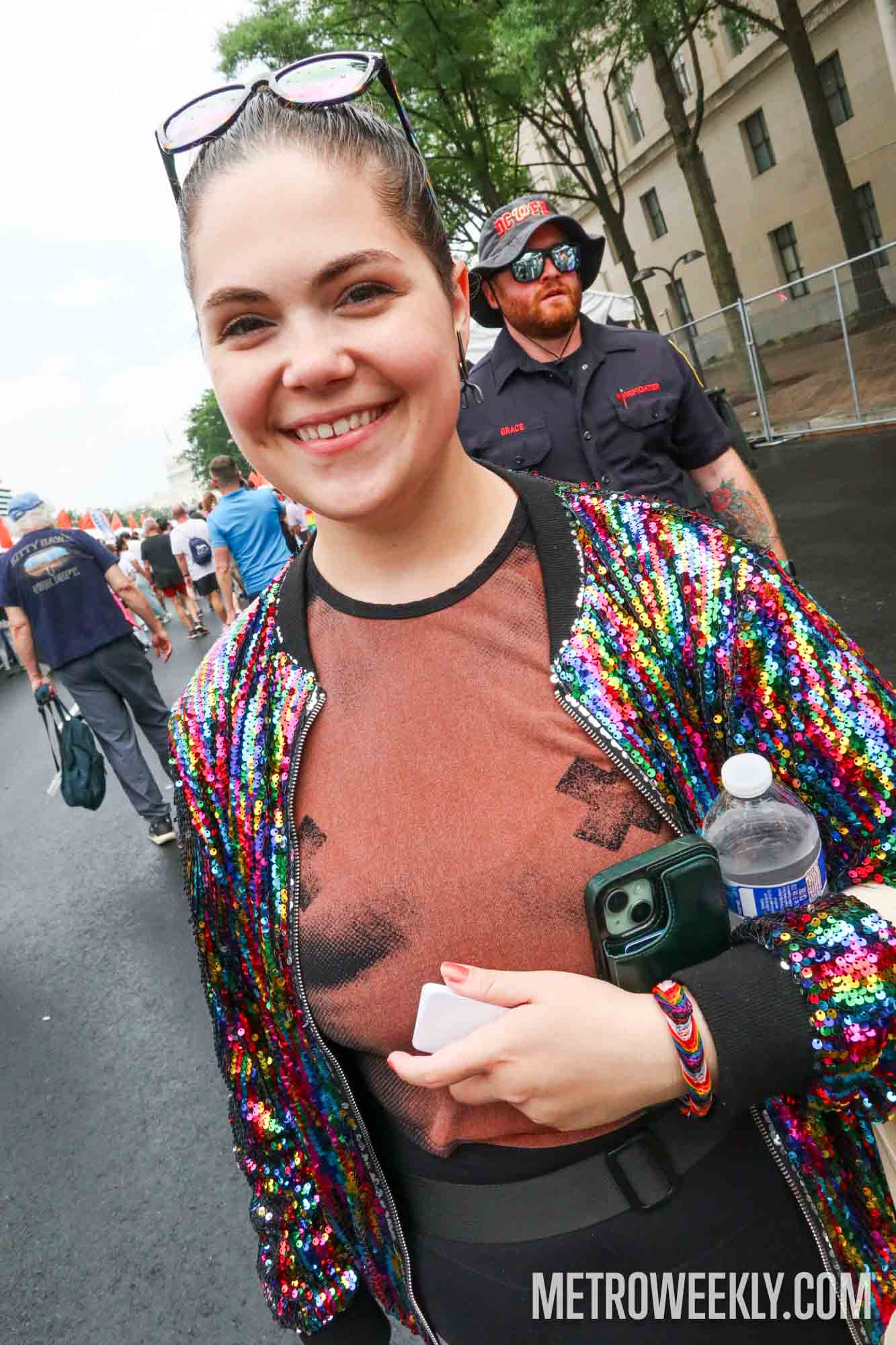 #99 of 229 : 2025-06-14_3006_177785.jpg