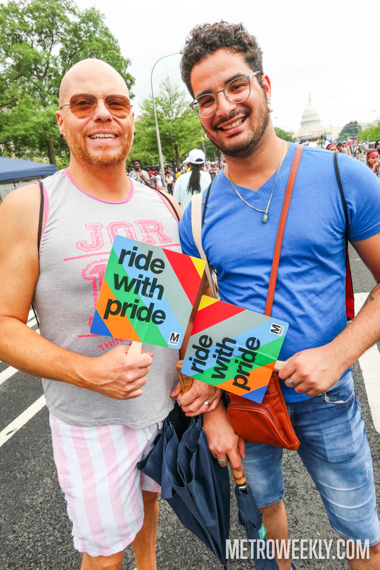 #102 of 229 : 2025-06-14_3006_177788.jpg