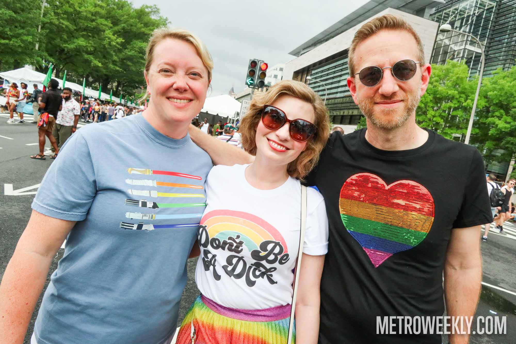 #103 of 229 : 2025-06-14_3006_177789.jpg