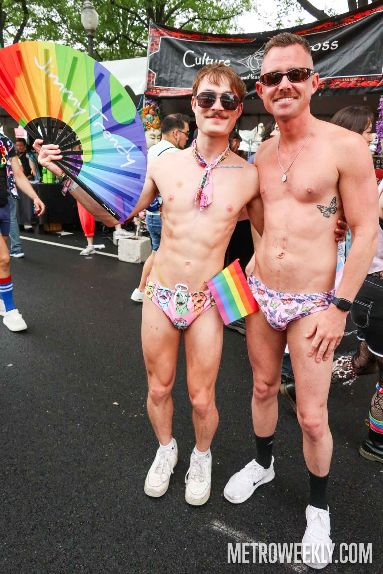 #116 of 229 : 2025-06-14_3006_177802.jpg